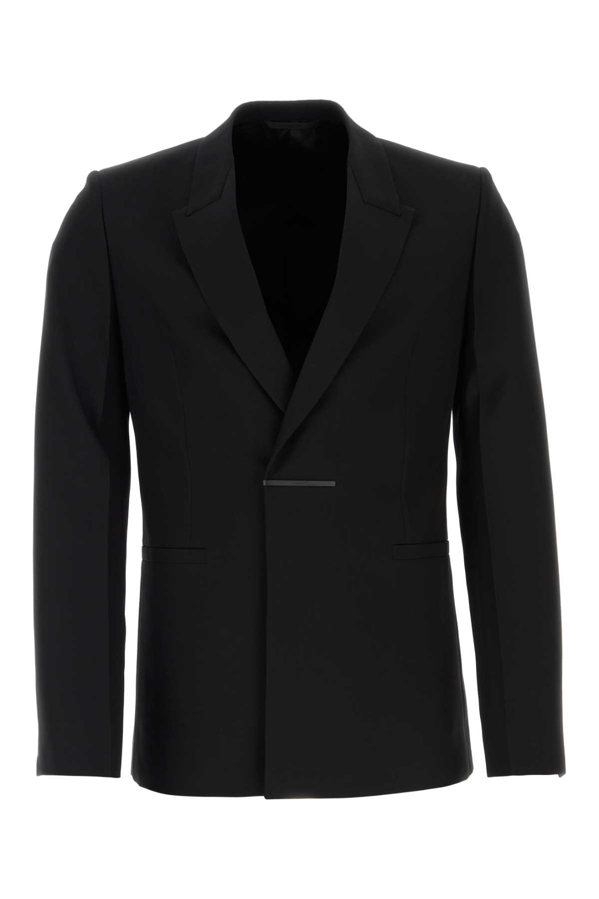 Givenchy Blazer