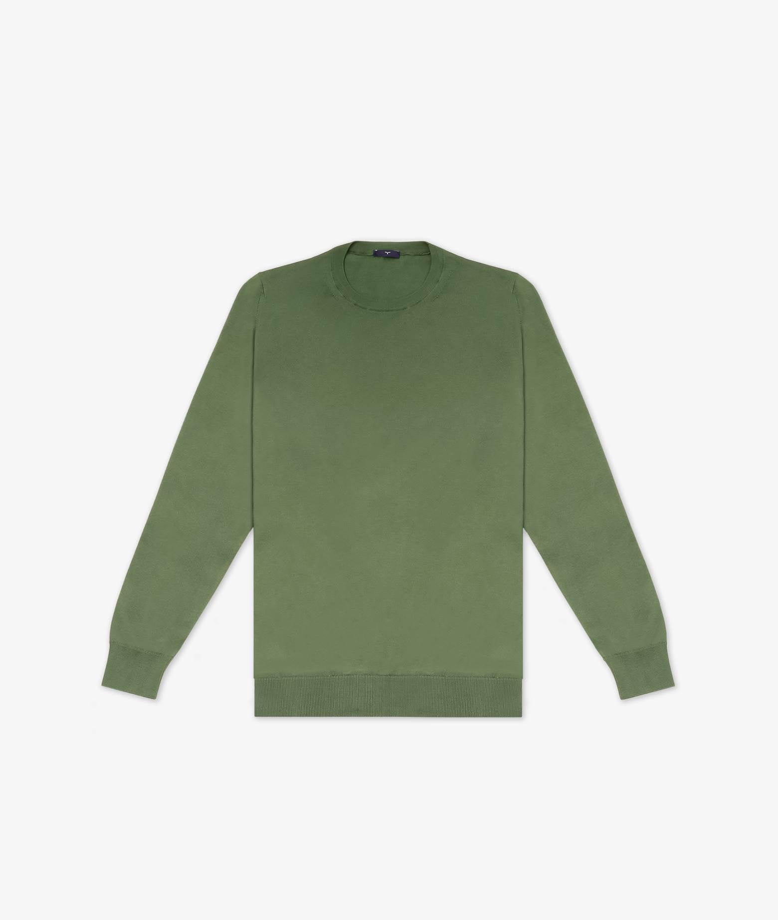 Bath Sweather Sweater