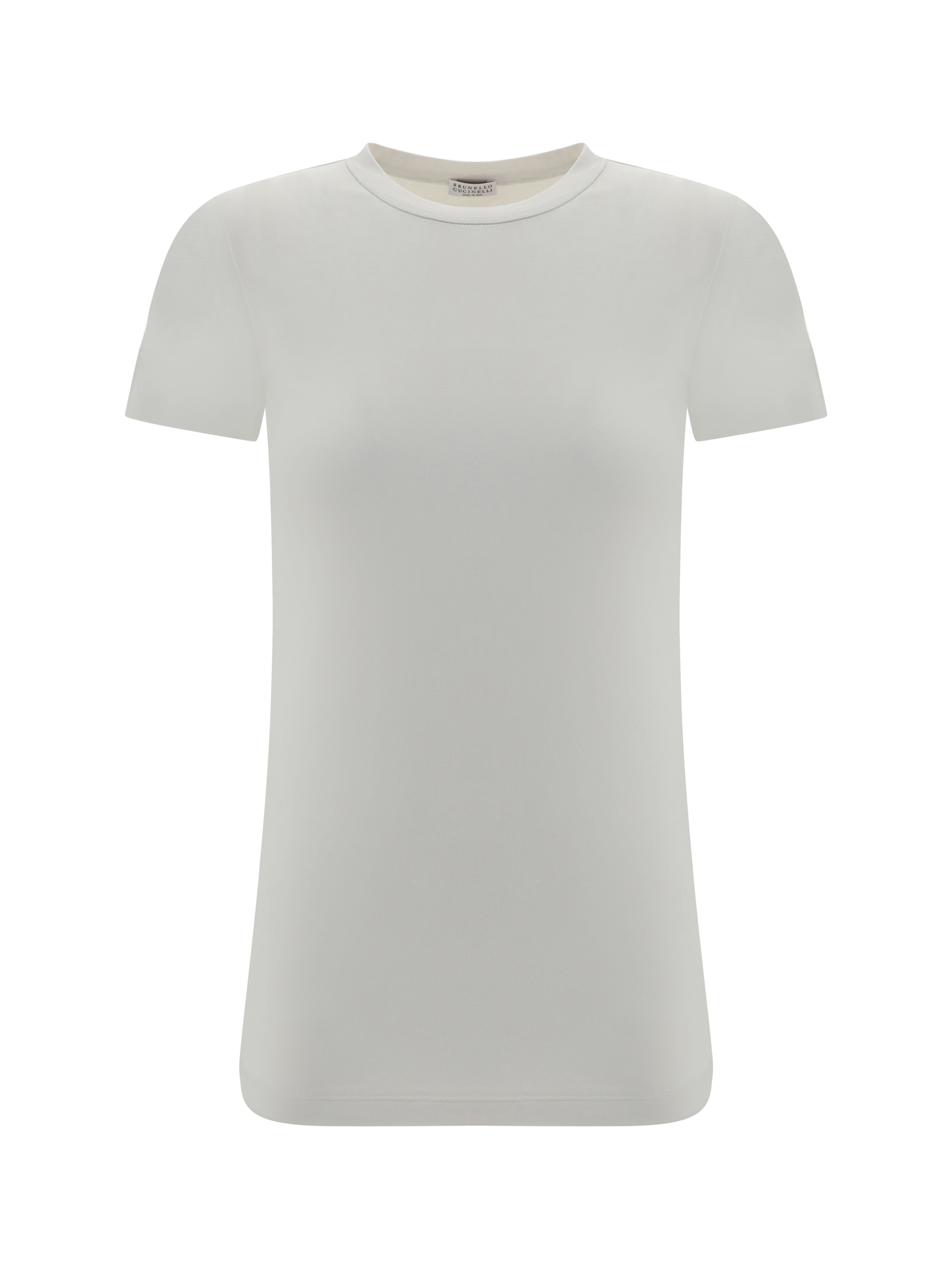 Brunello Cucinelli T-shirt