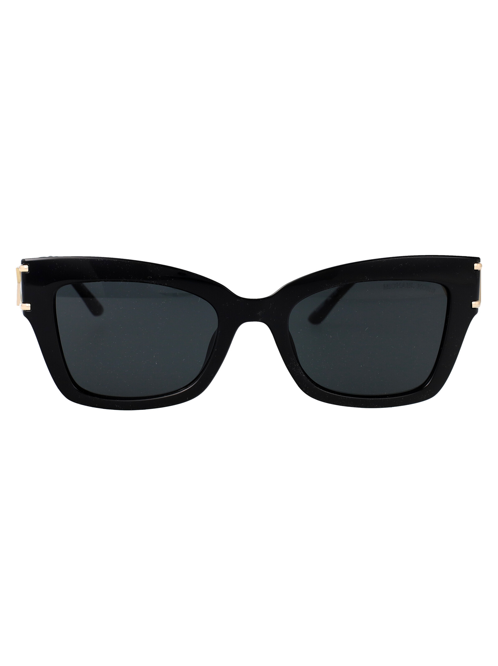 0mk2237u Sunglasses