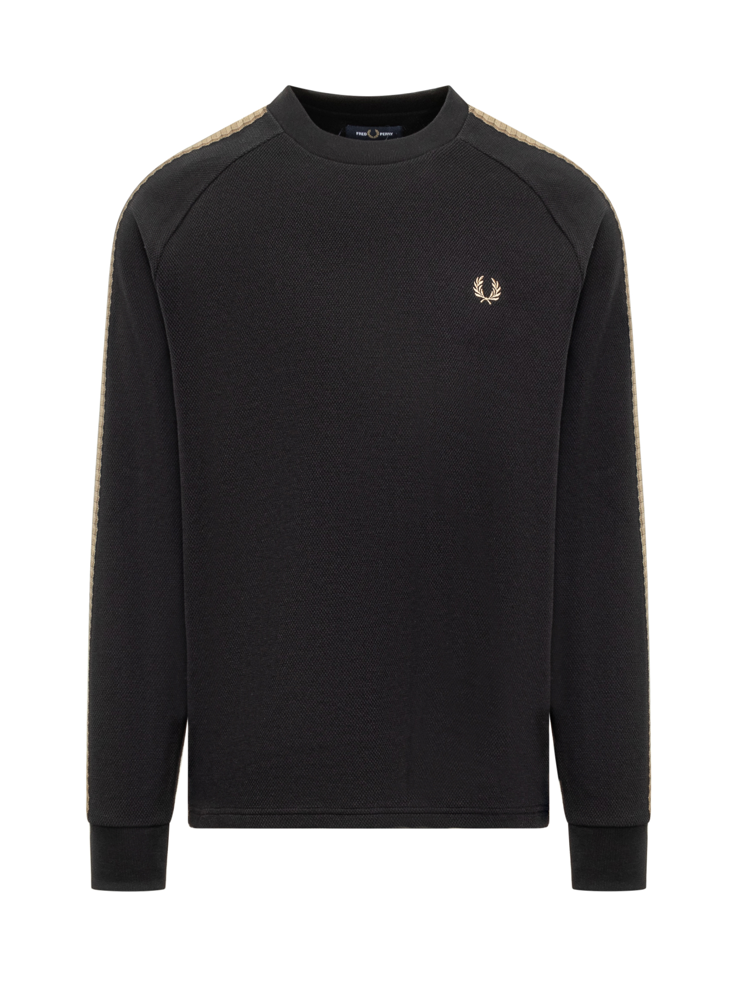 Fred Perry Sweatshirt