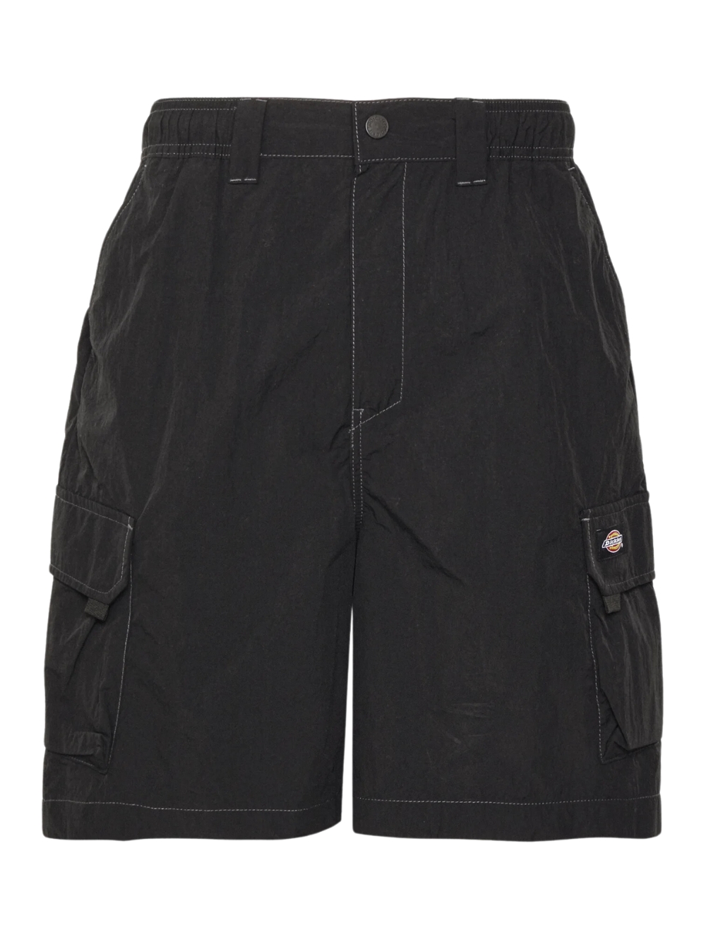 Jackson Cargo Short