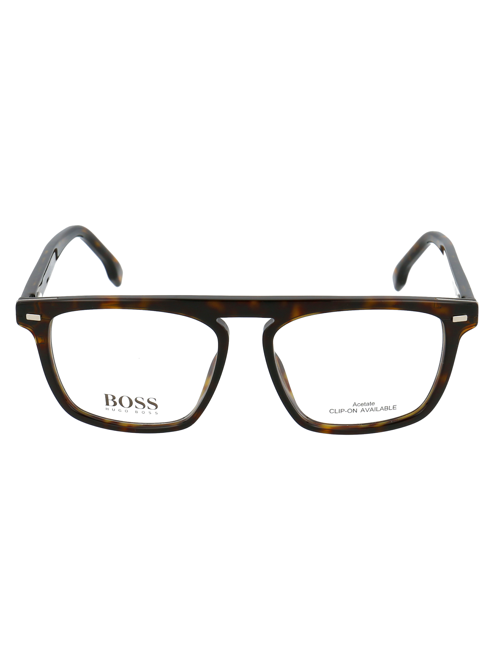 Boss 1128 Glasses