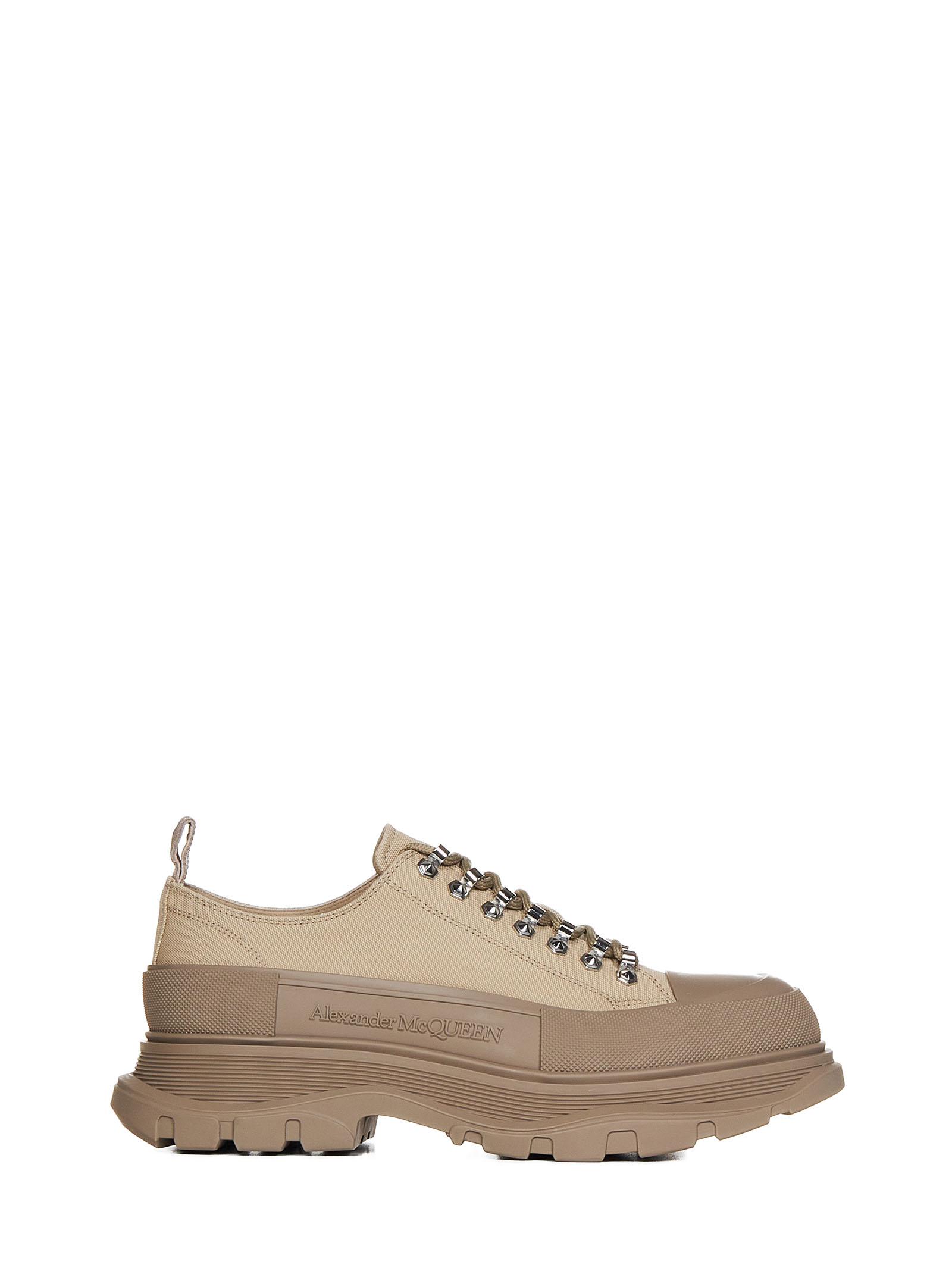 Tread Slick Sneakers