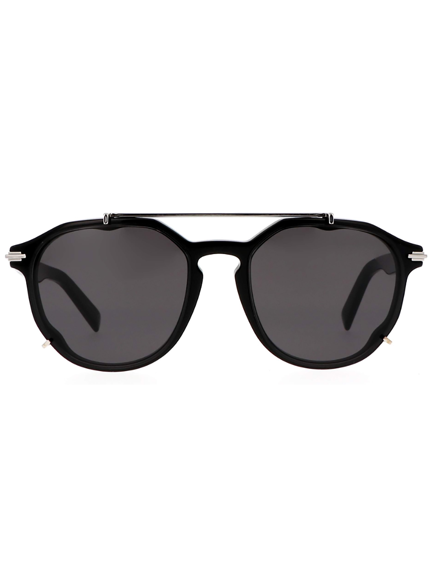 DIORBLACKSUIT RI Sunglasses