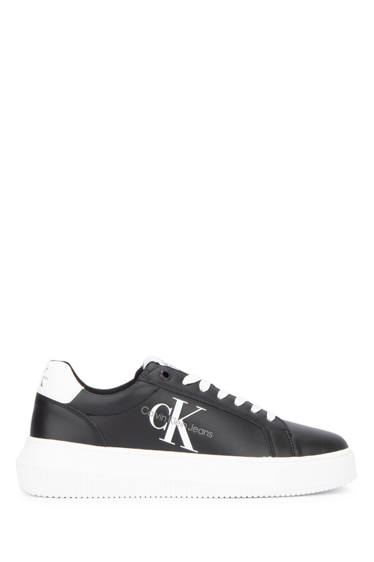 Calvin Klein Sneakers