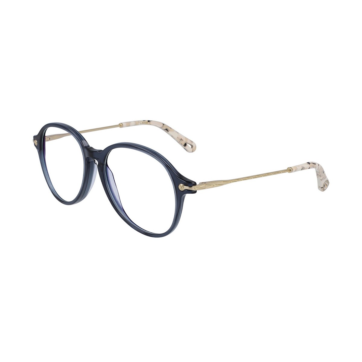 Chloé Ce2737 Glasses