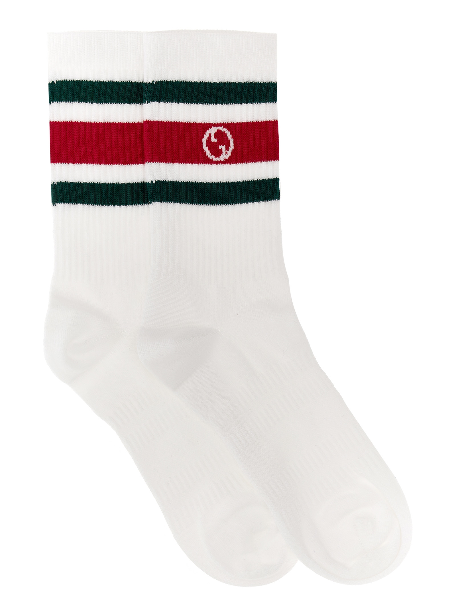 Nastro Web Logo Socks