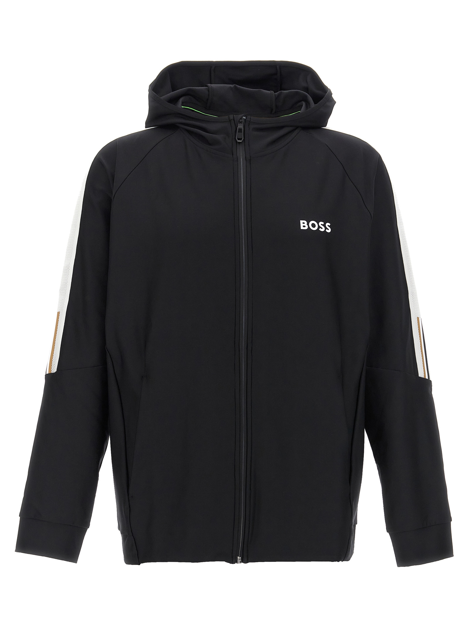 sicon Mb Hoodie