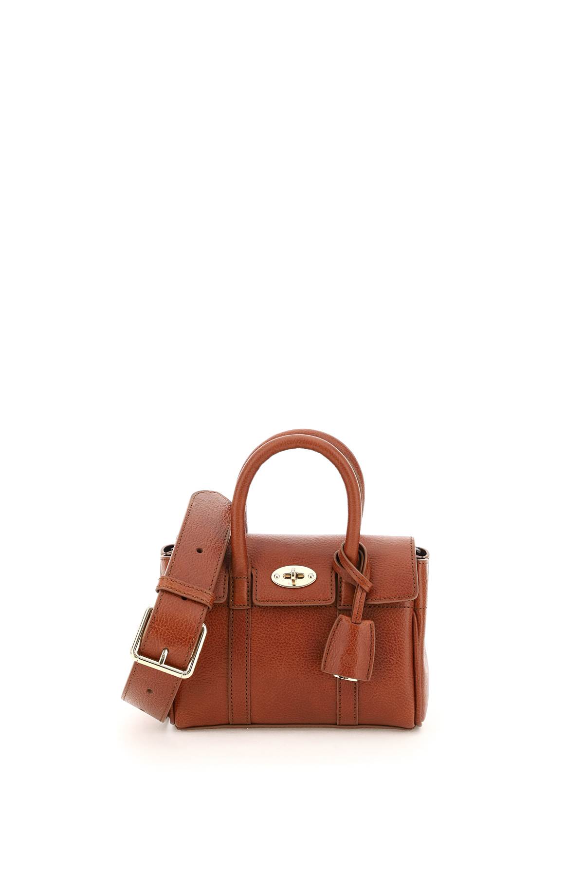 Bayswater Mini Bag