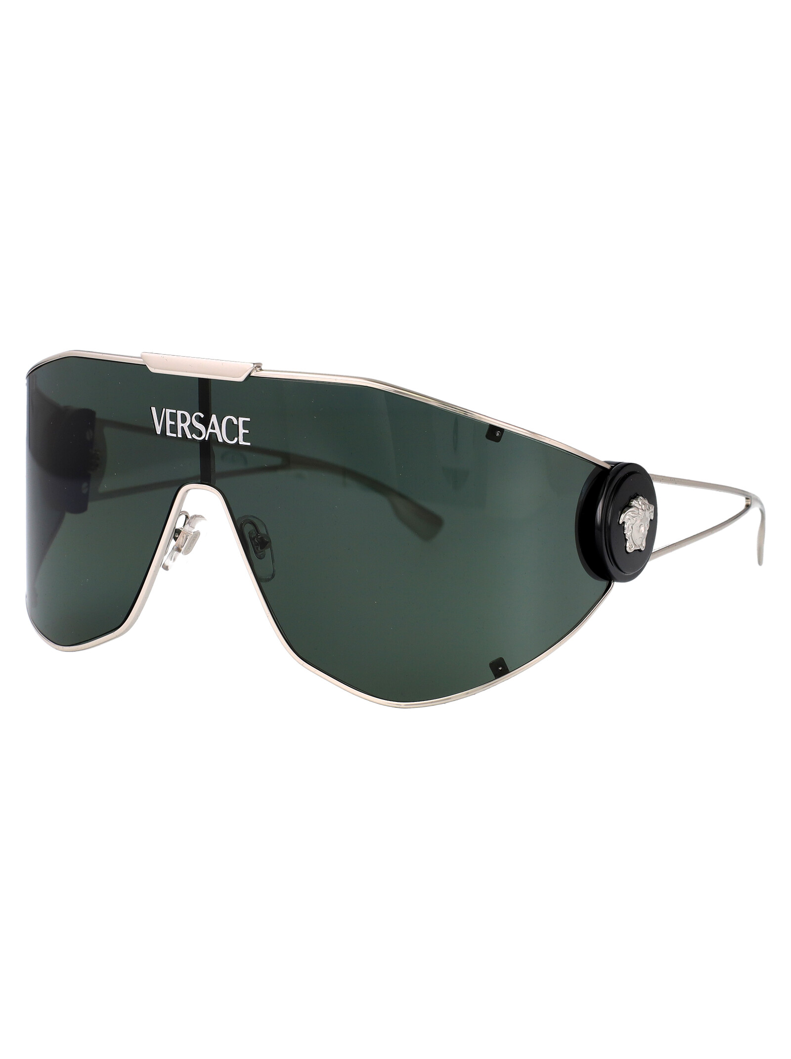 VERSACE 0VE2268 SUNGLASSES 