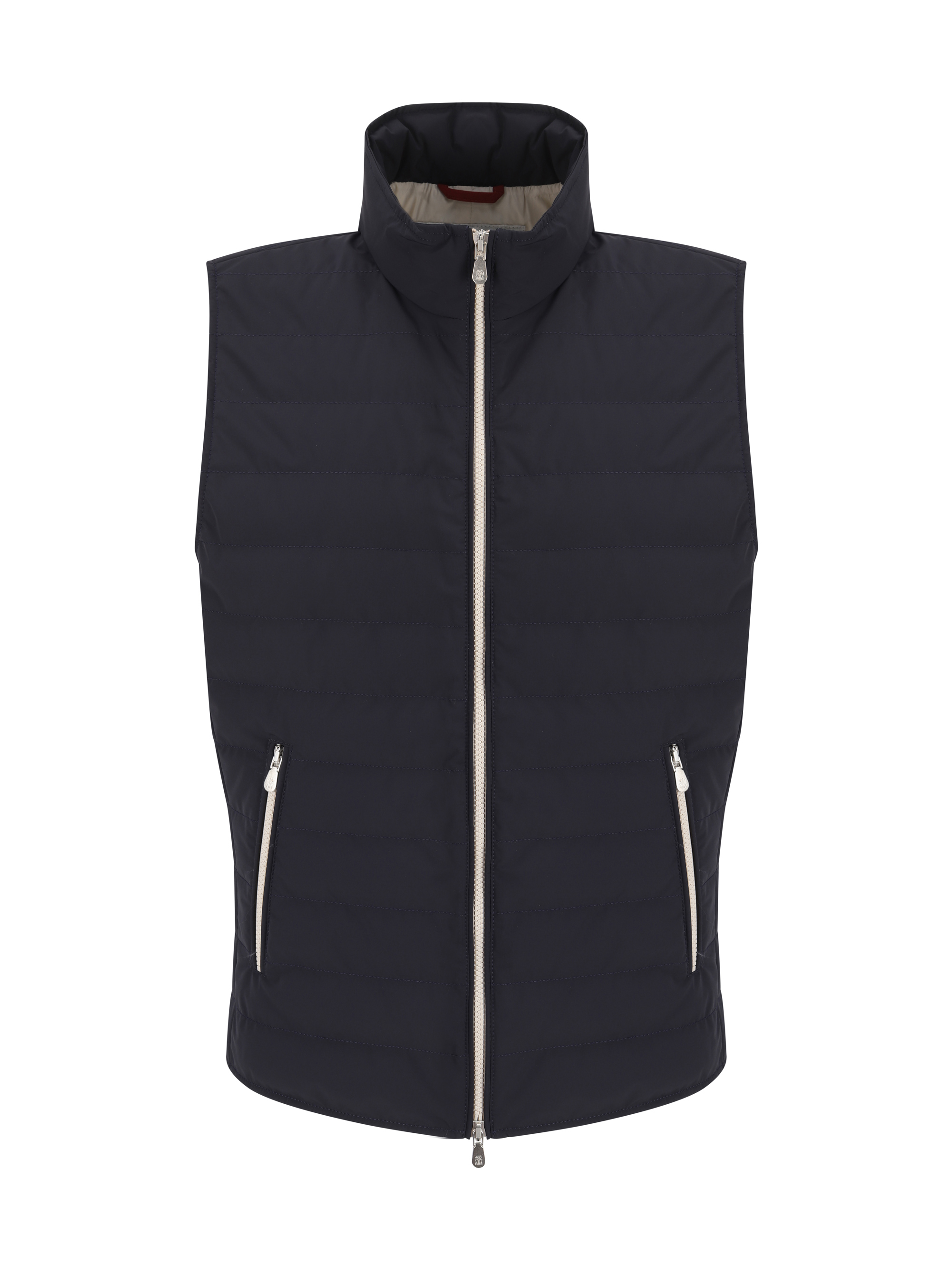 Brunello Cucinelli Down Vest