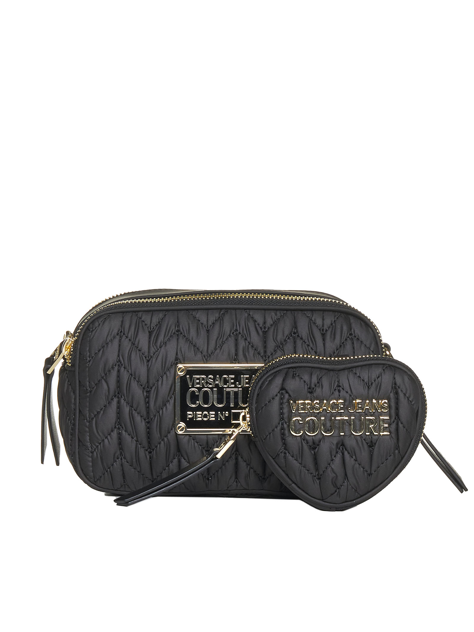 Versace Jeans Couture Bag