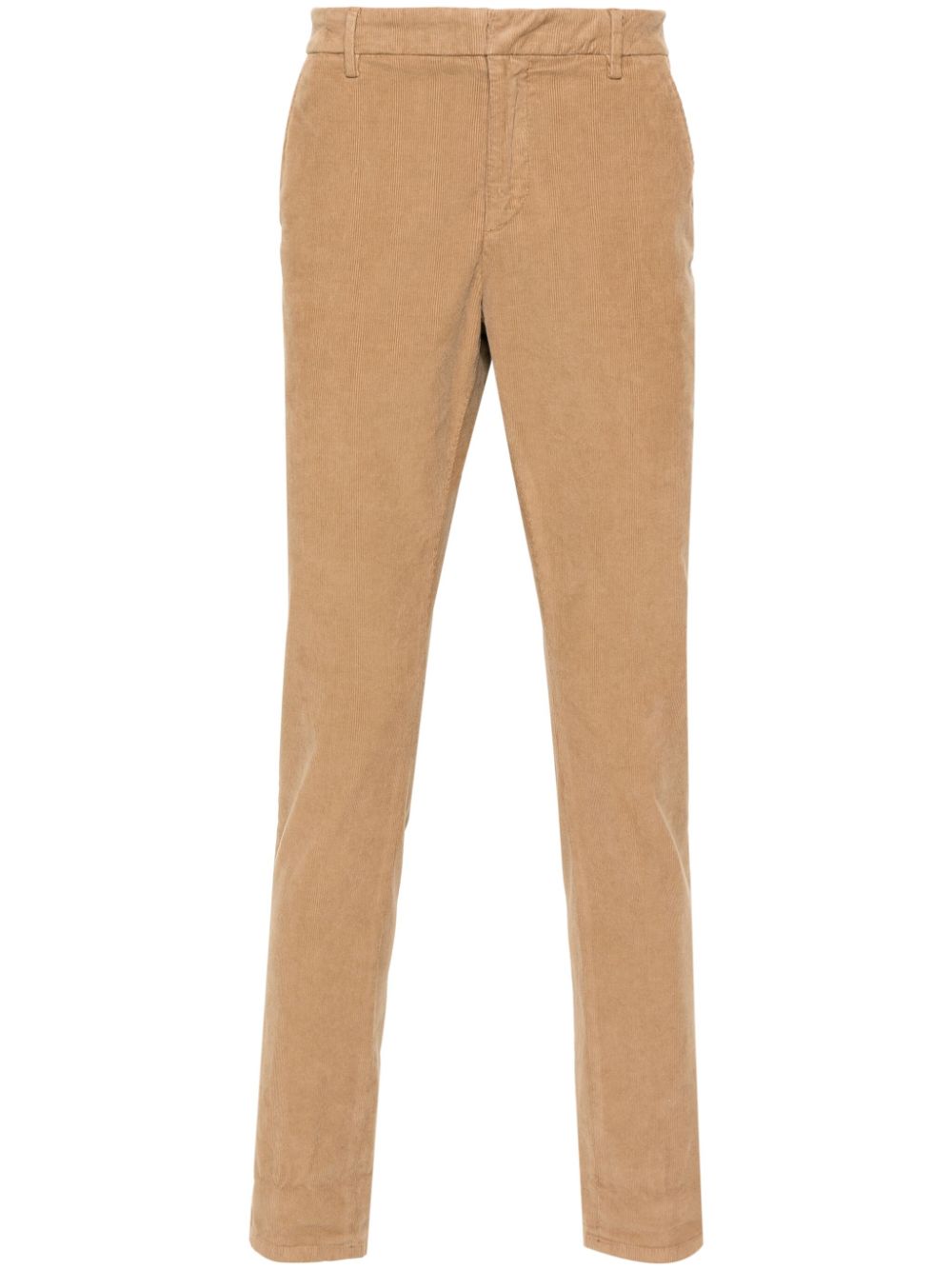 Dondup Pantaloni