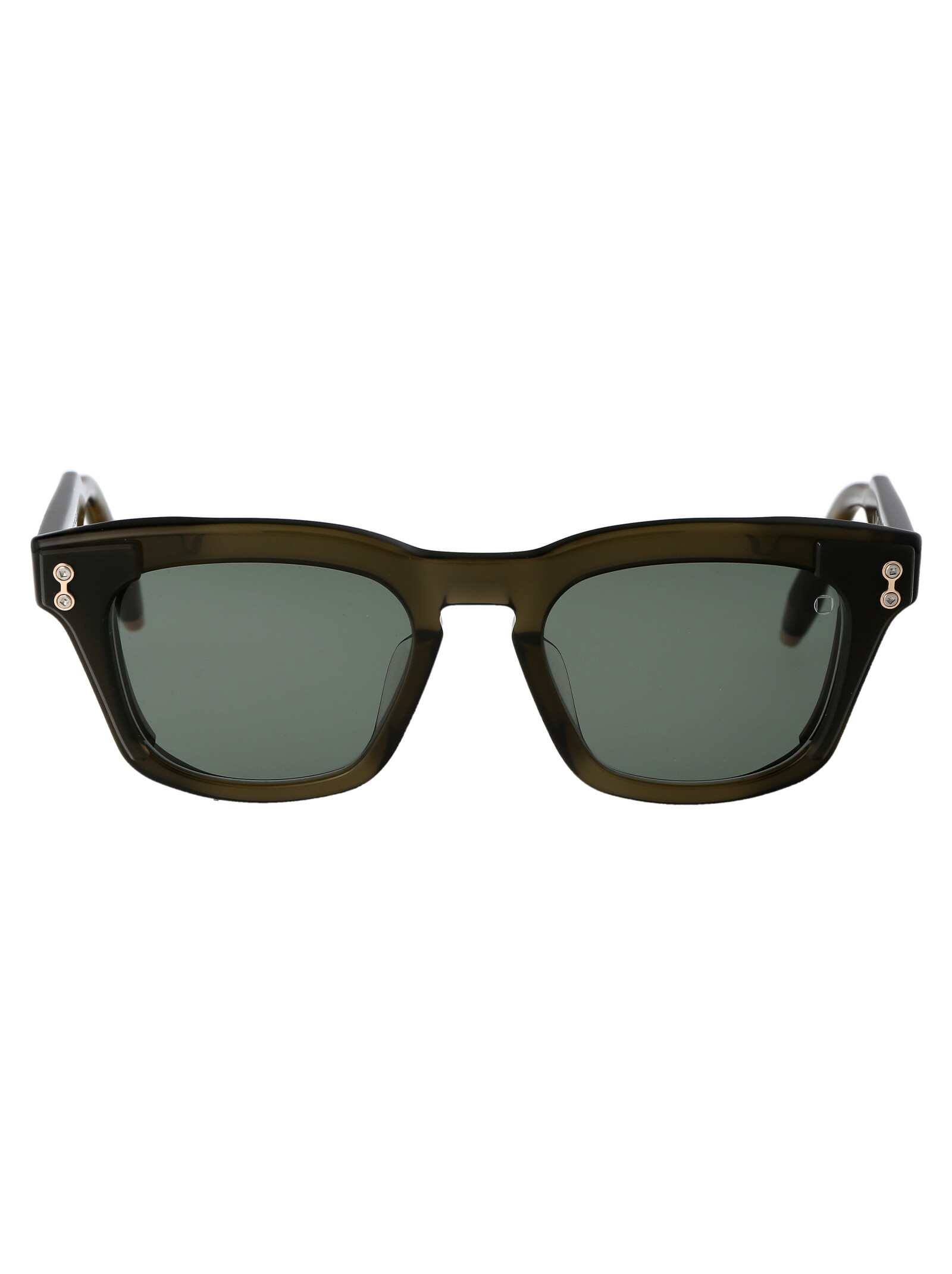 Ara Sunglasses