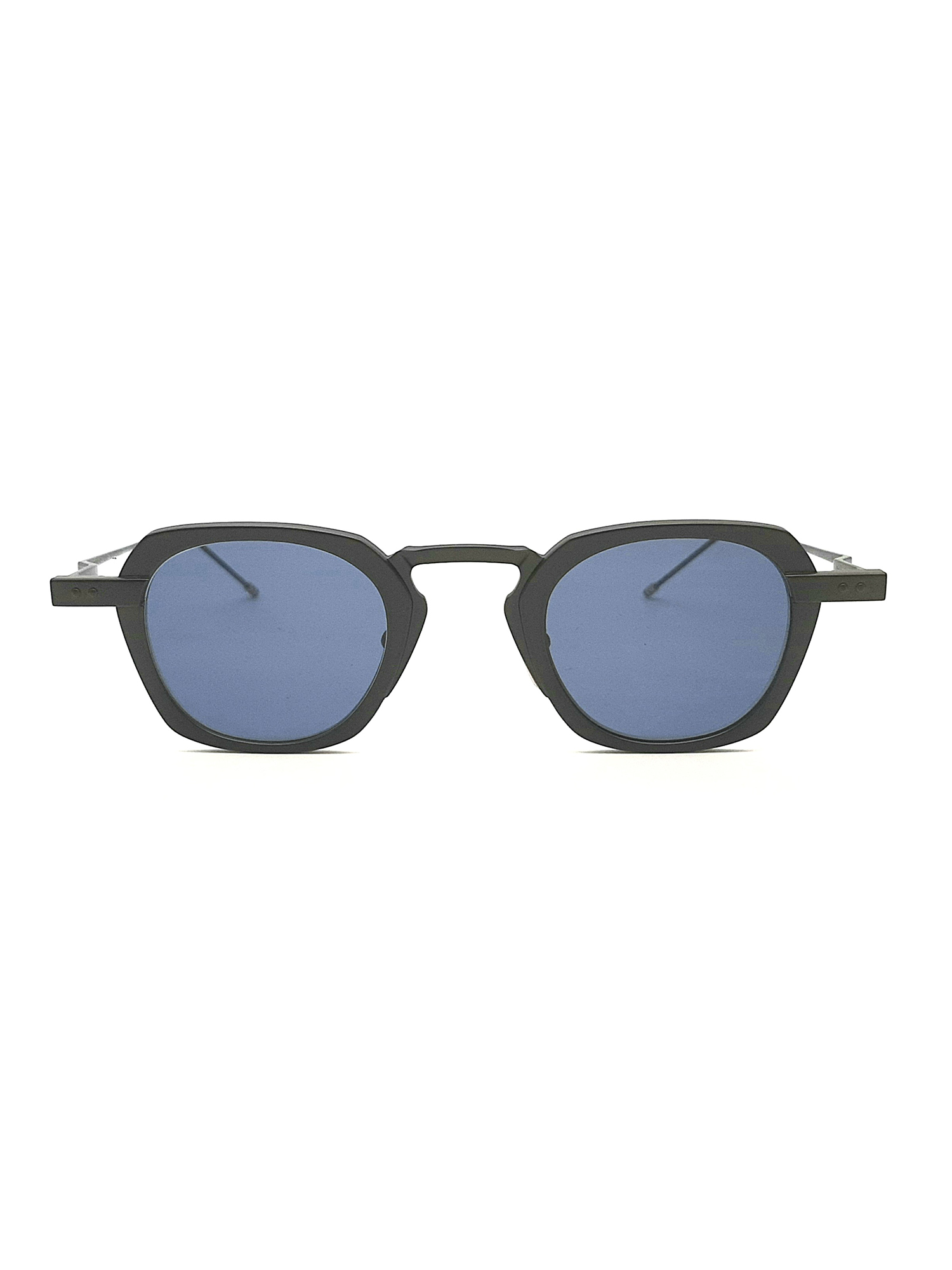 UES930A/G0001 Sunglasses