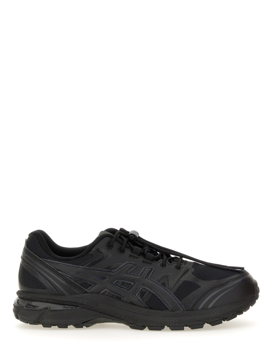 Sneaker Asics X Comme Des Garçons Shirt Gel-terrain Sneakers