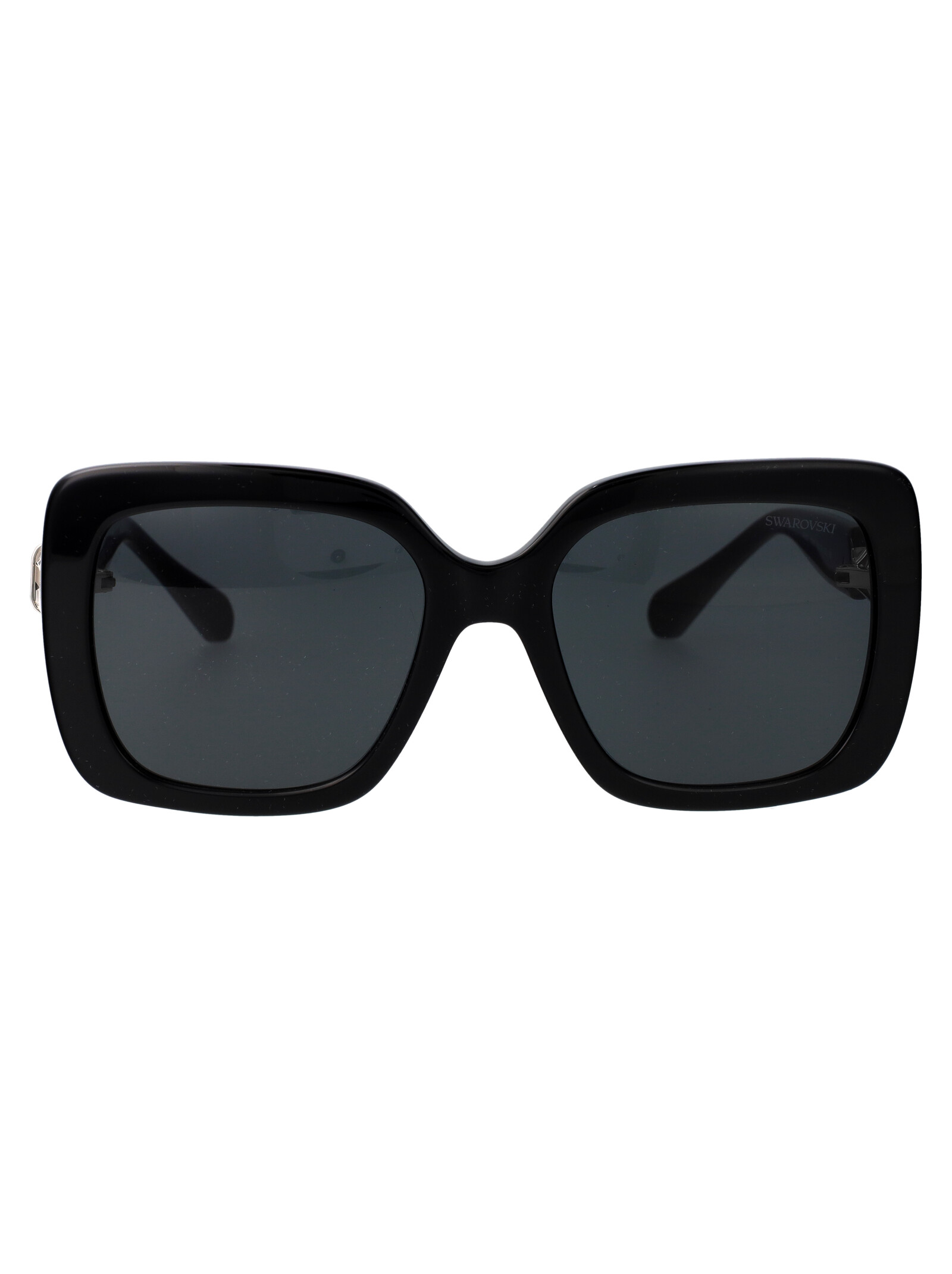 0sk6001 Sunglasses