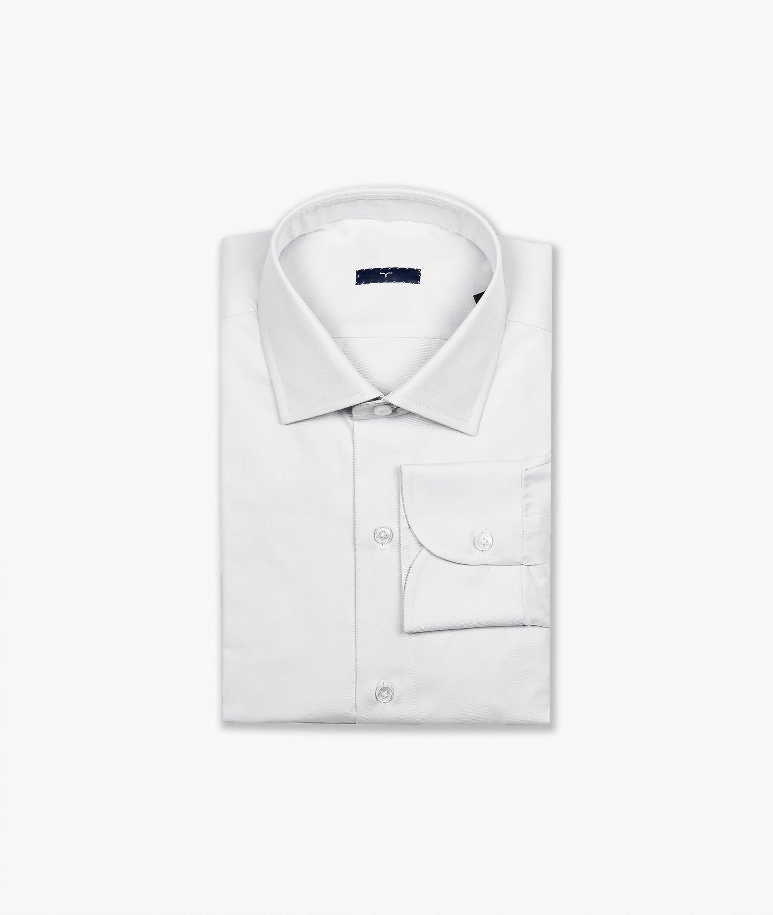 Handmade Shirt Mayfair Shirt