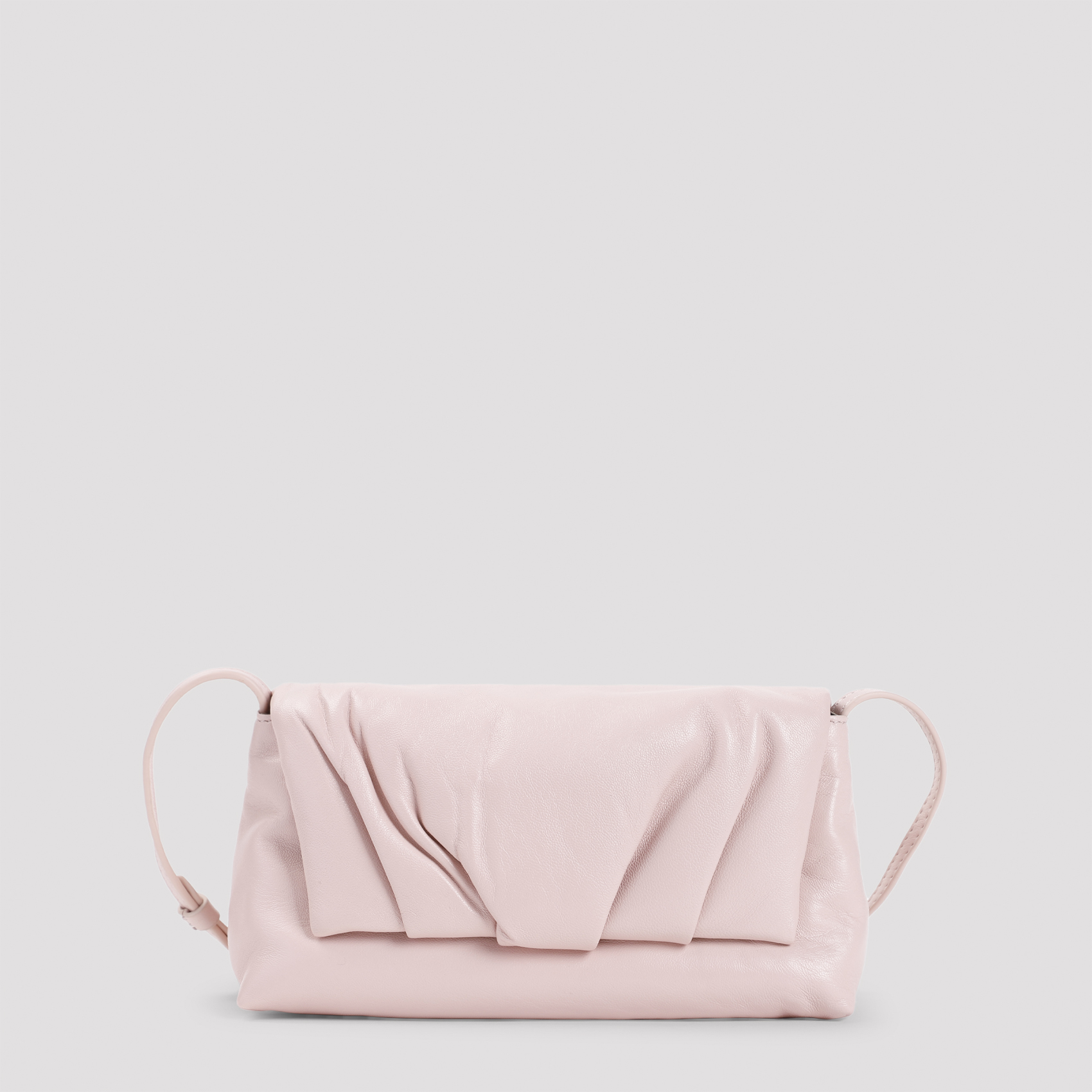 Pillow Shoulder Bag