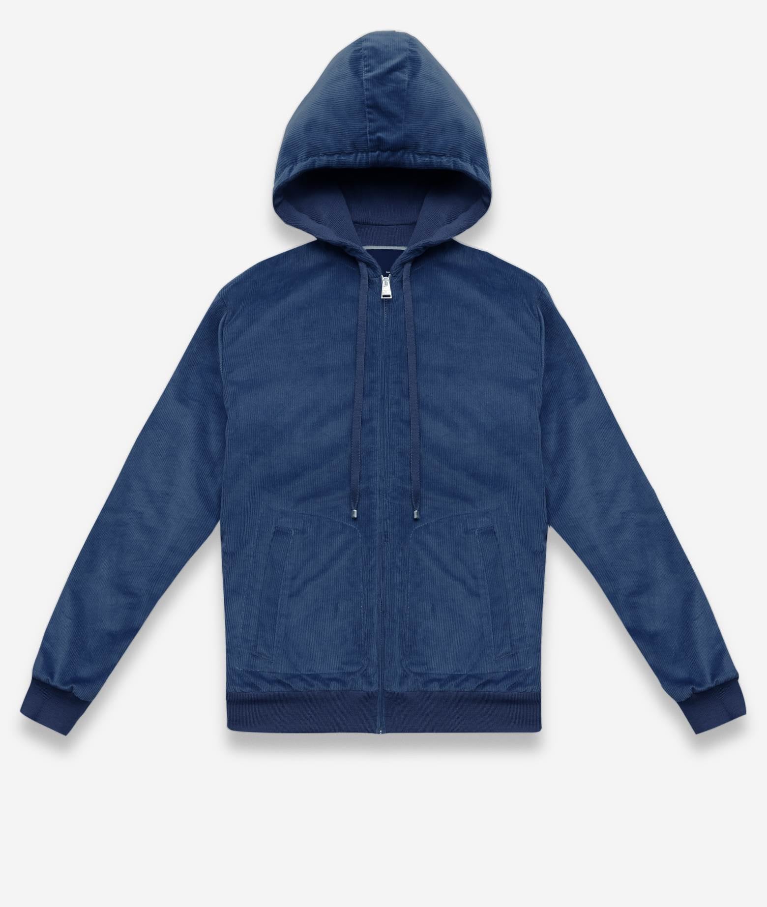 Sea Island Tracksuit Hoodie babe Fleece