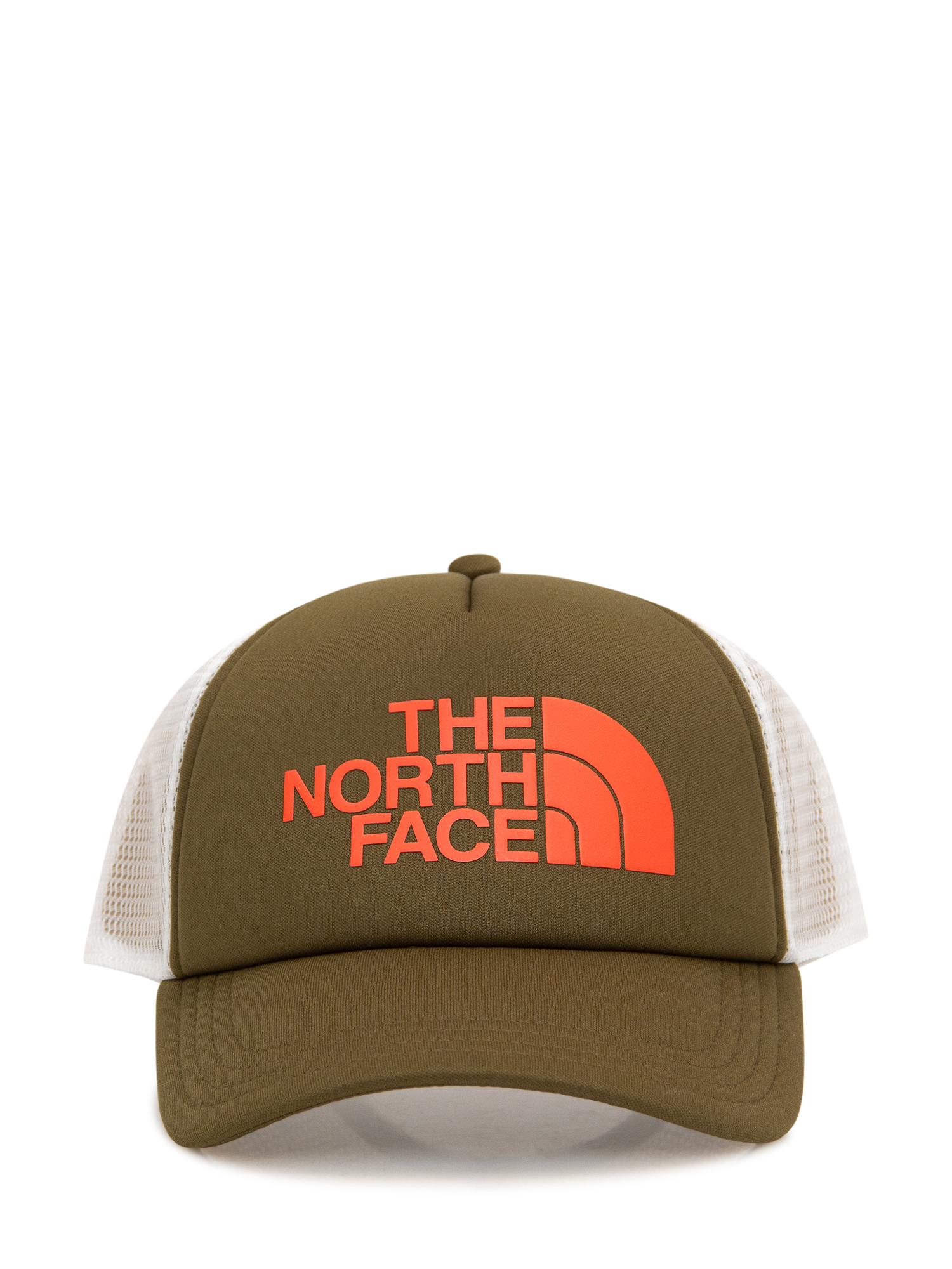 Trucker Hat