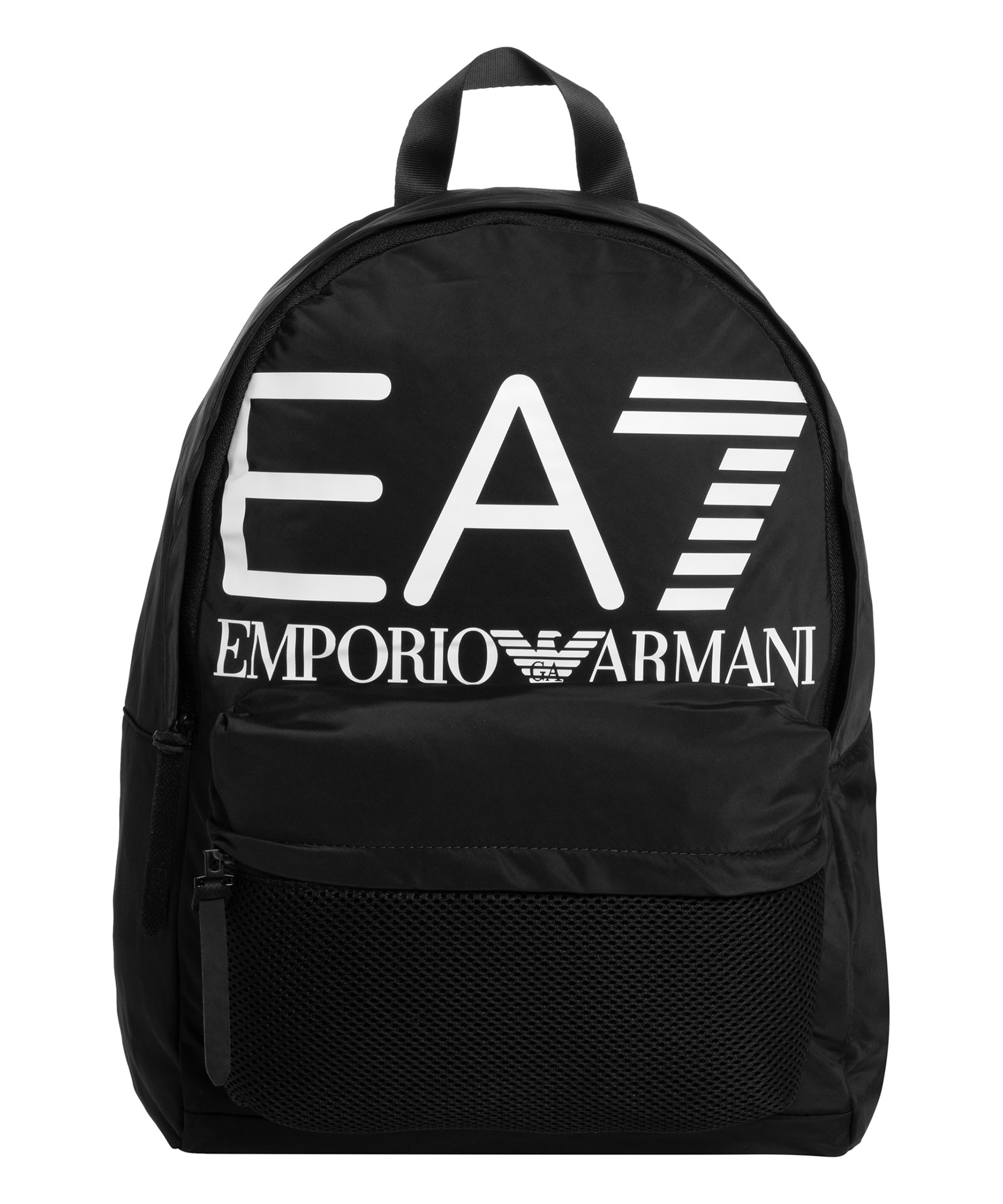 EA7 Backpack