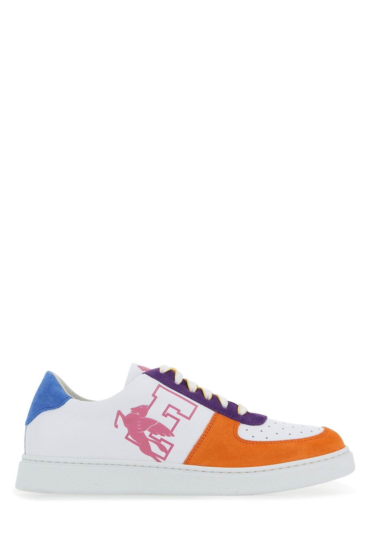 Etro Sneakers