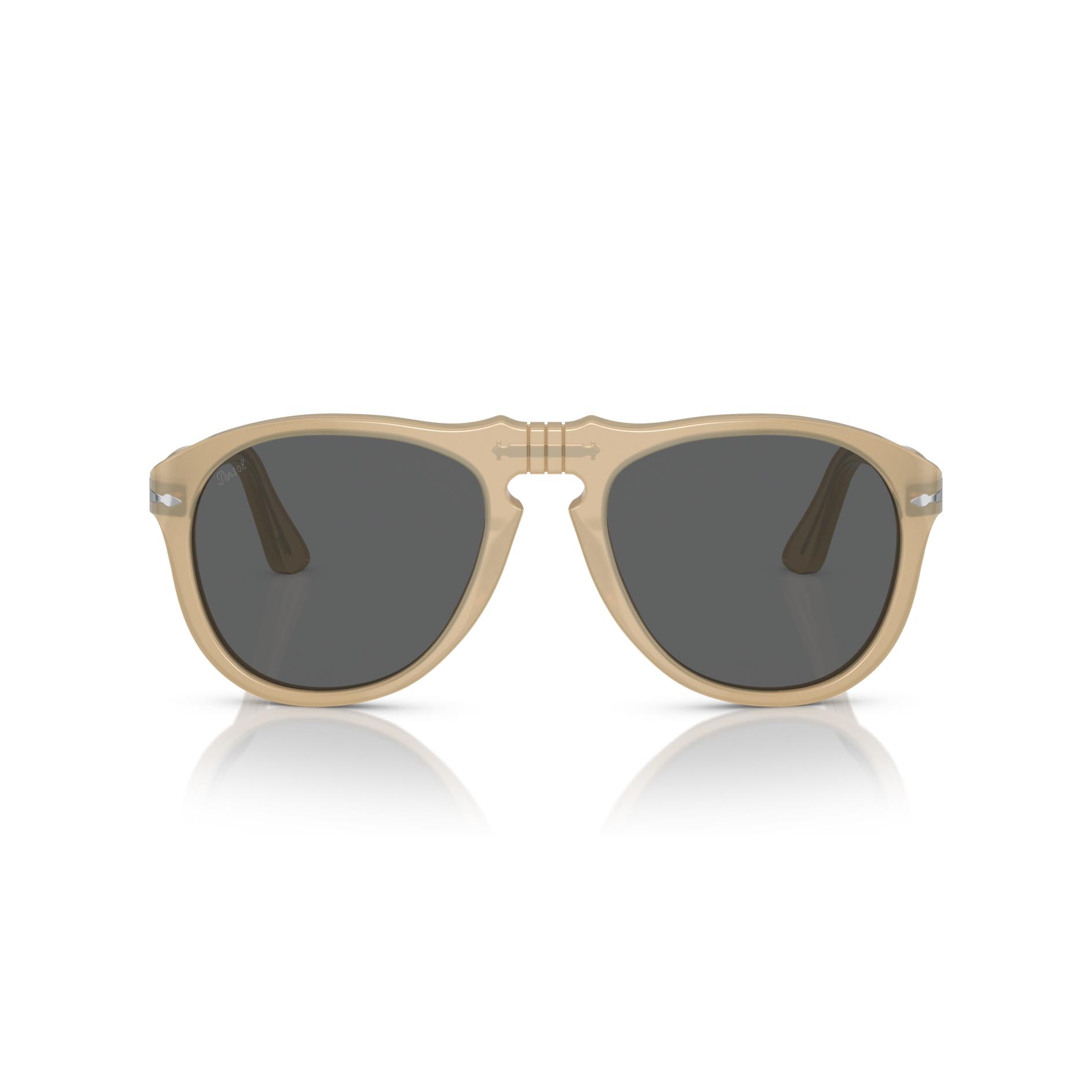 Persol Sunglasses