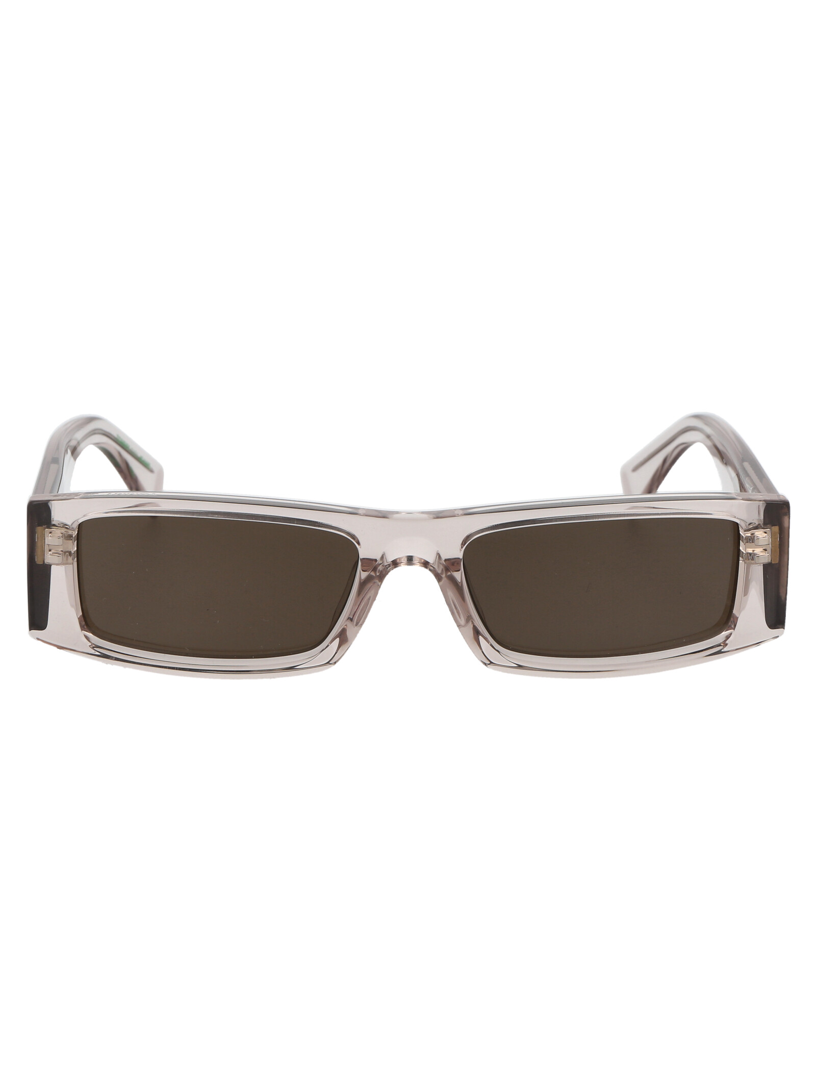 Tj 0092/s Sunglasses