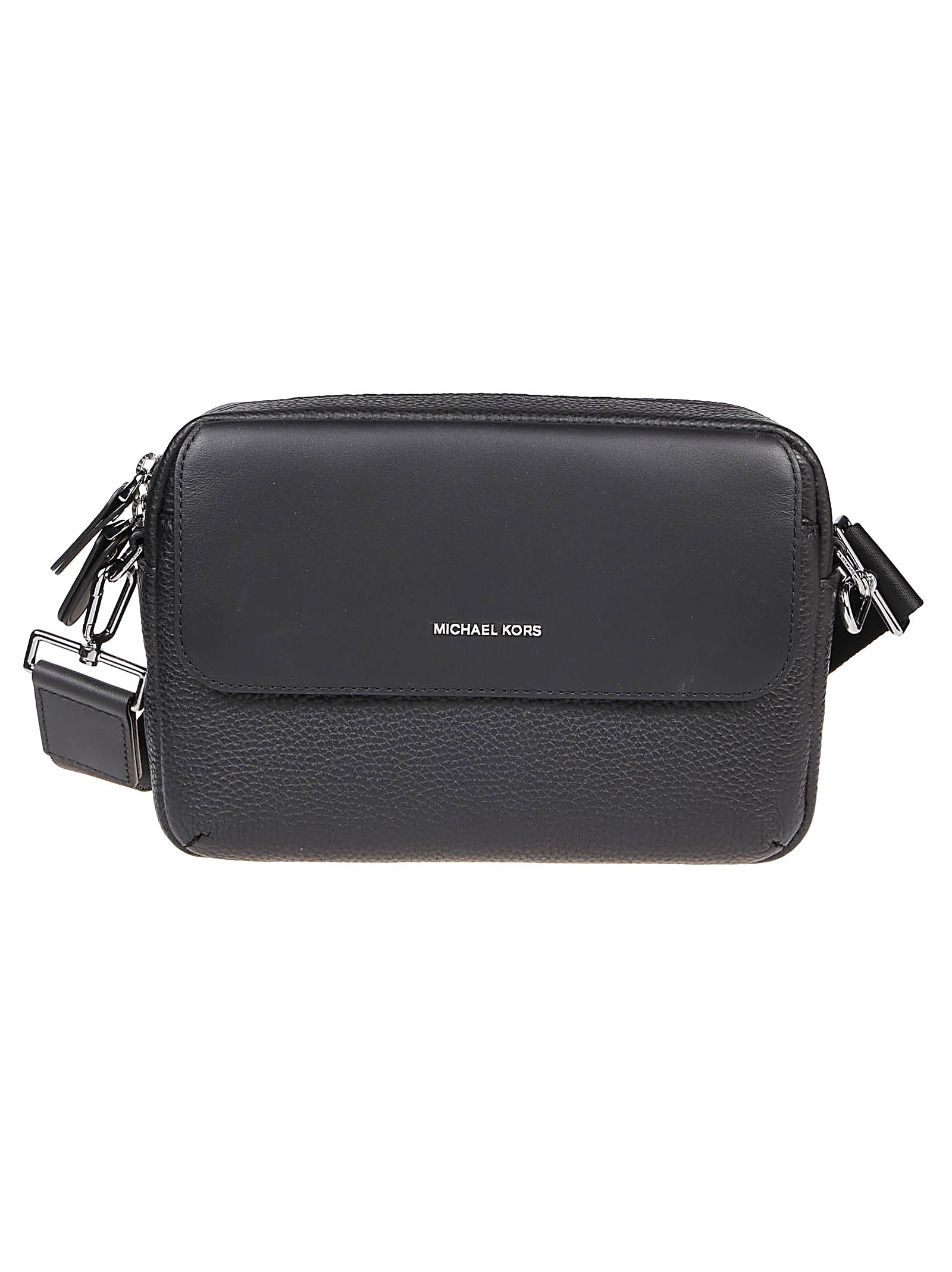 Hudson Utility Crossbody