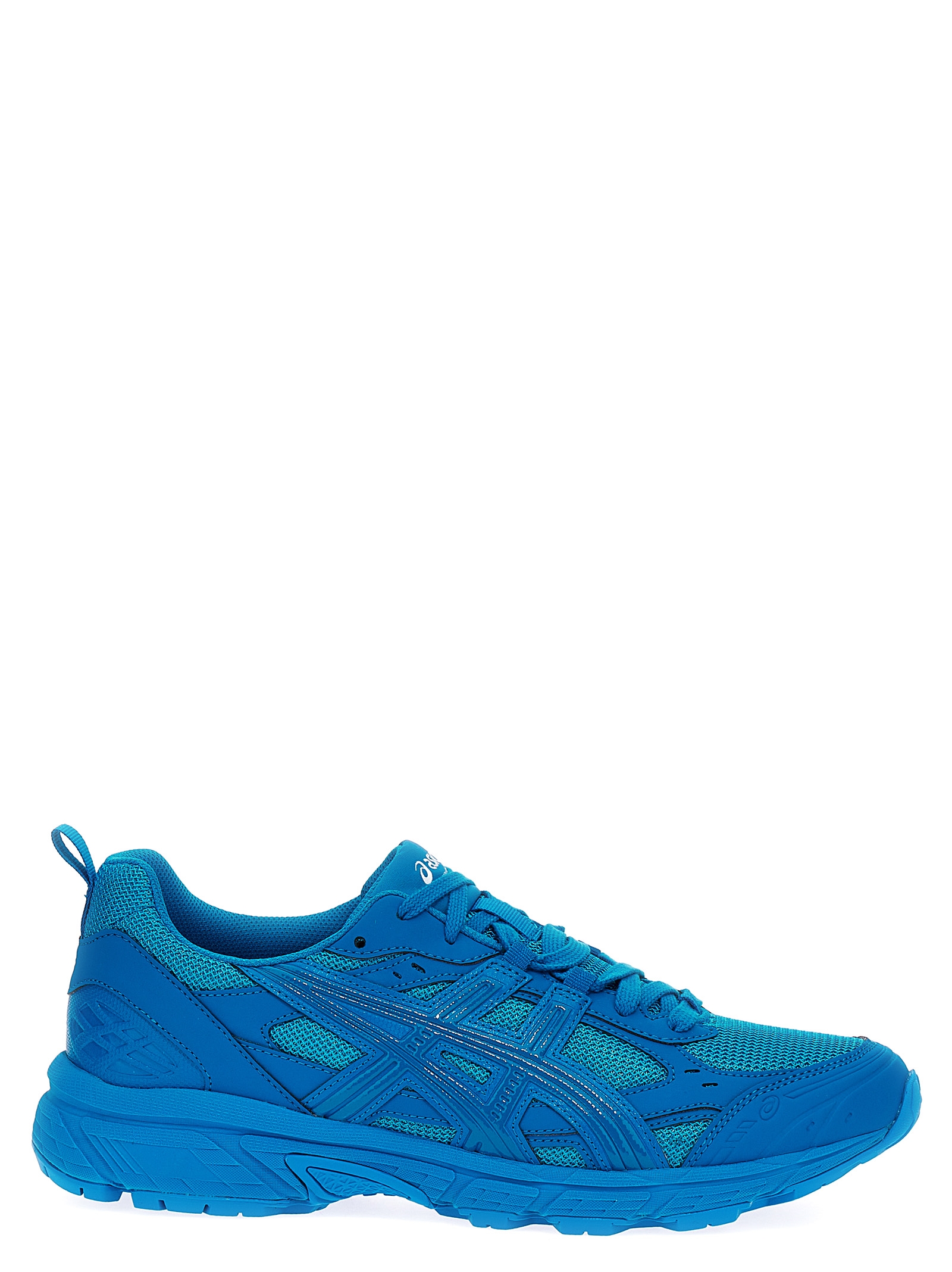 X Asics Sneakers