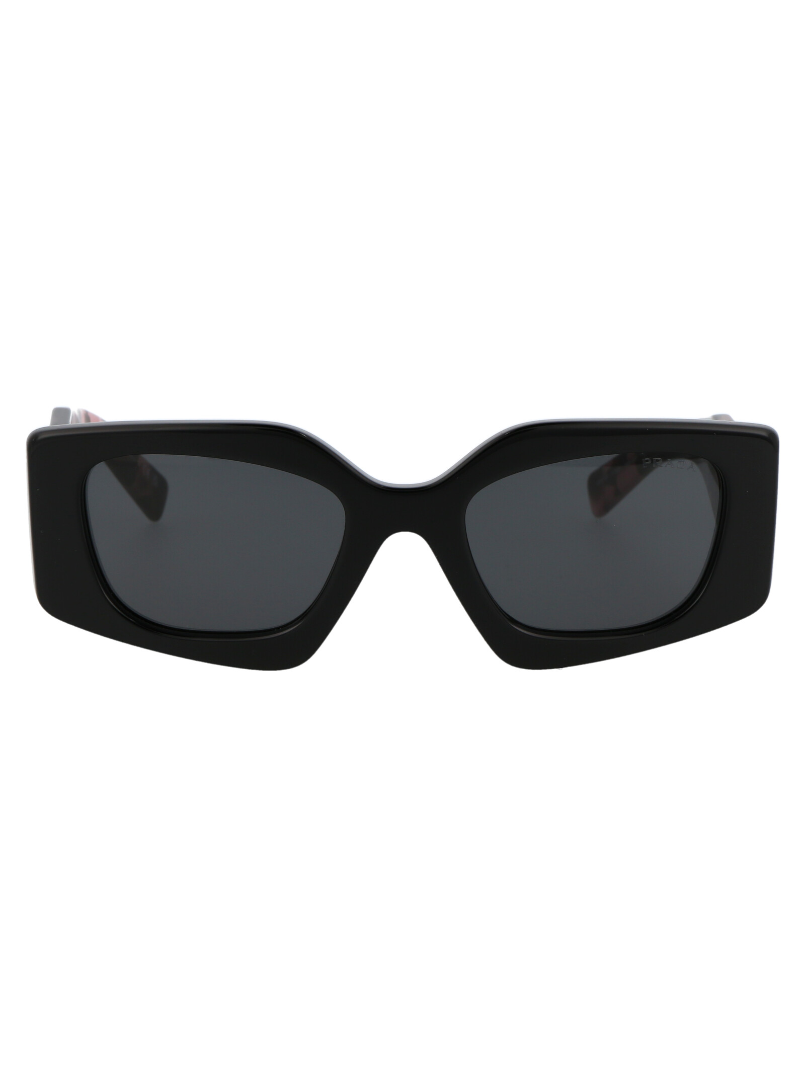 0pr 15ys Sunglasses