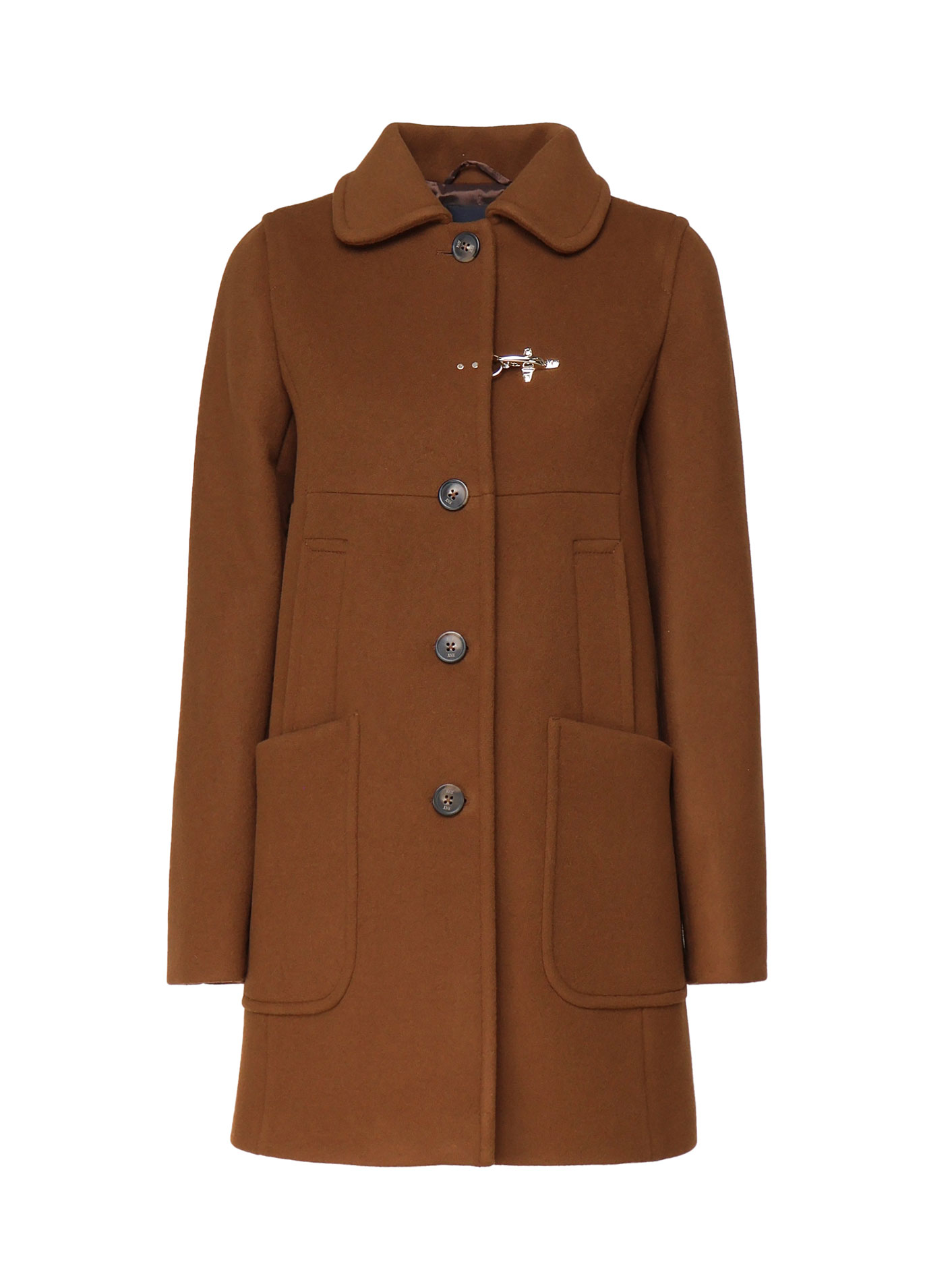 Fay Urban Coat