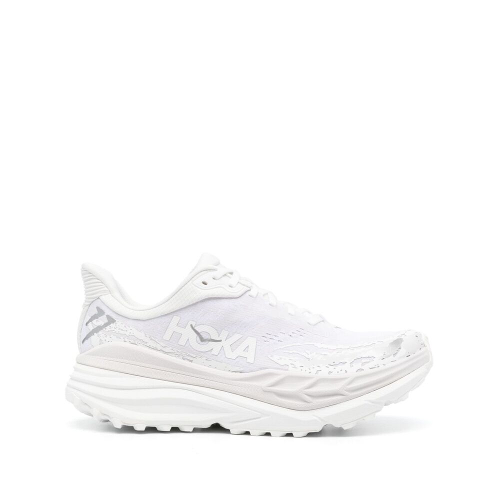 Hoka Sneaker