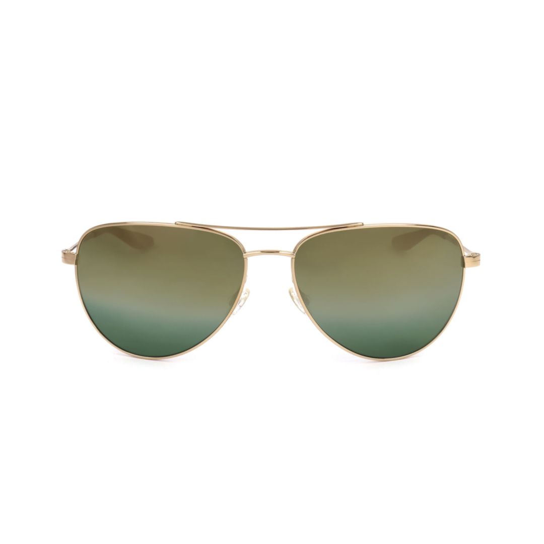 BARTON PERREIRA BP00170SD-GOLD