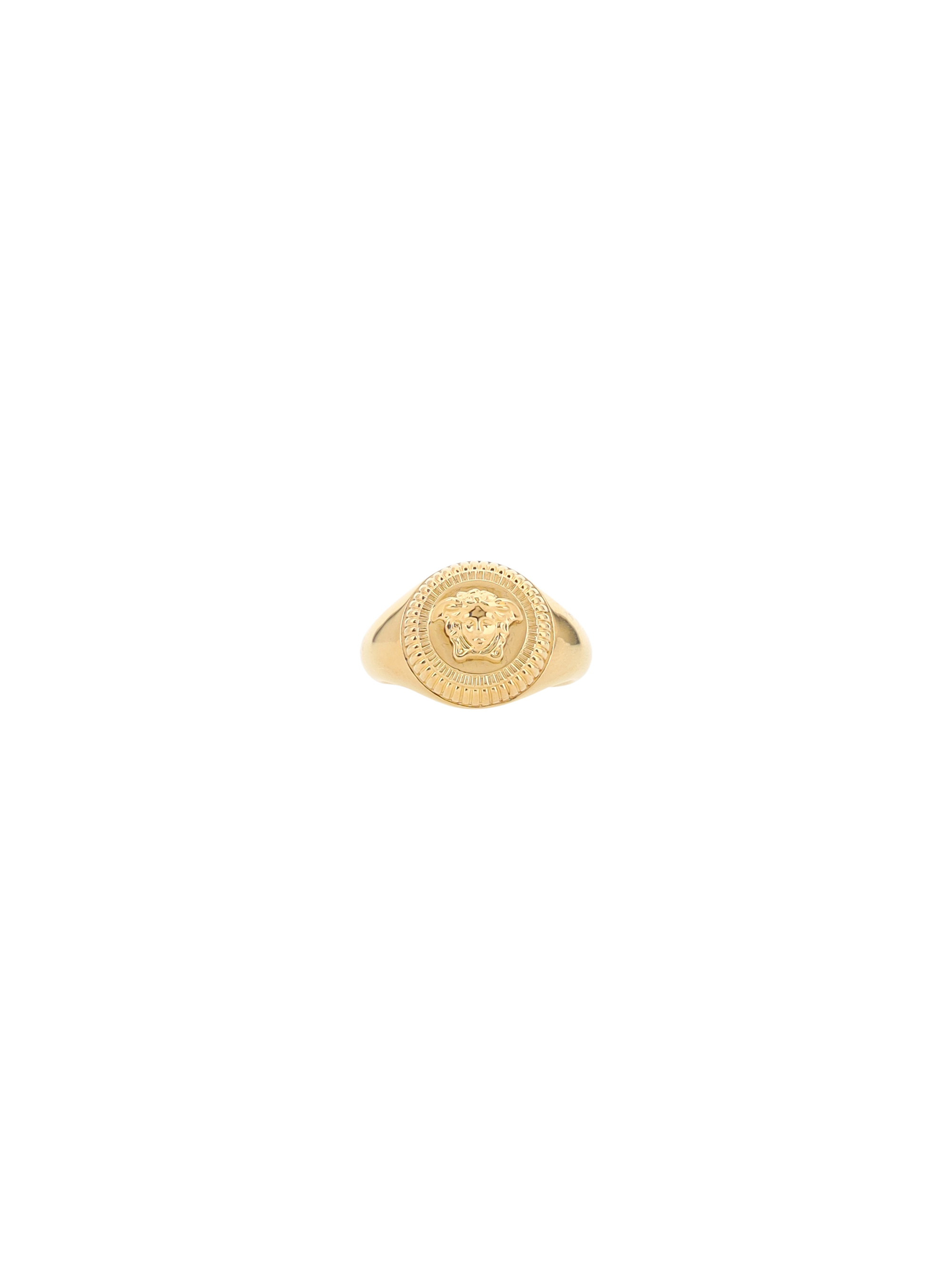 Versace Ring