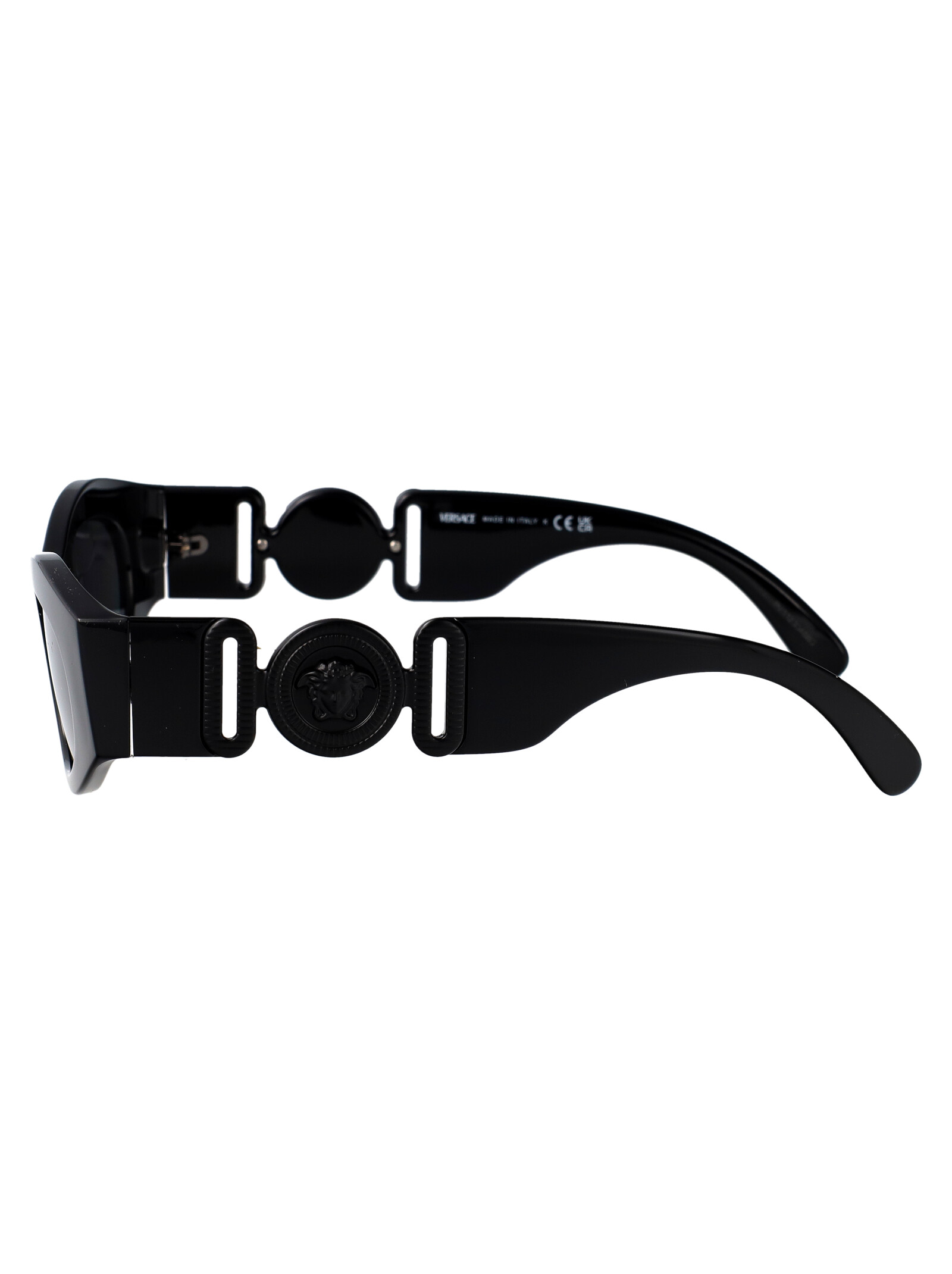 VERSACE 0VE4480U SUNGLASSES 