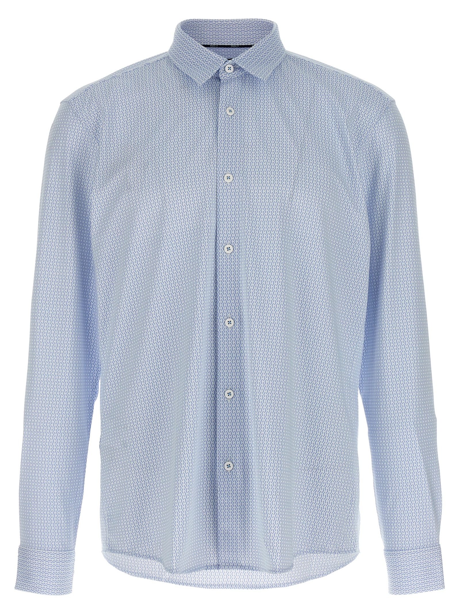 roan Kent Shirt