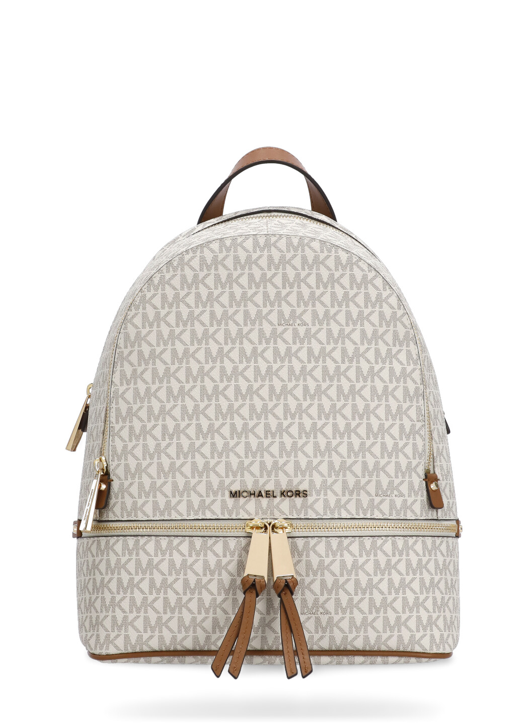 Rhea Backpack