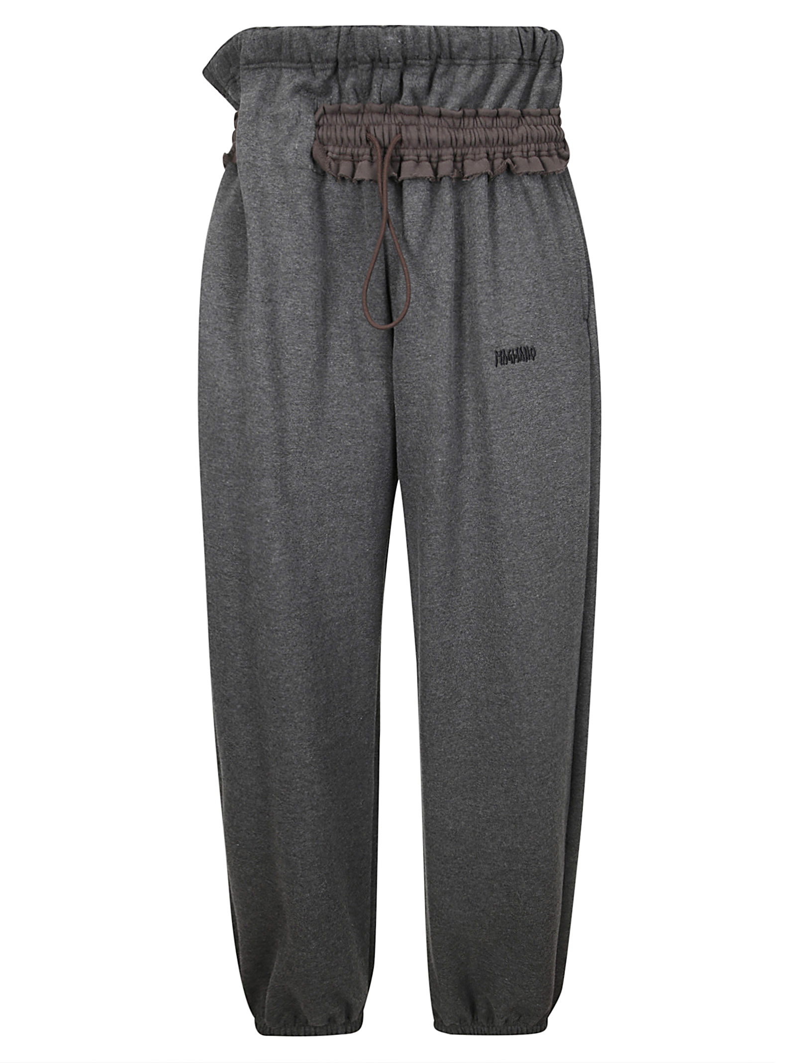 Provincia Trackpants