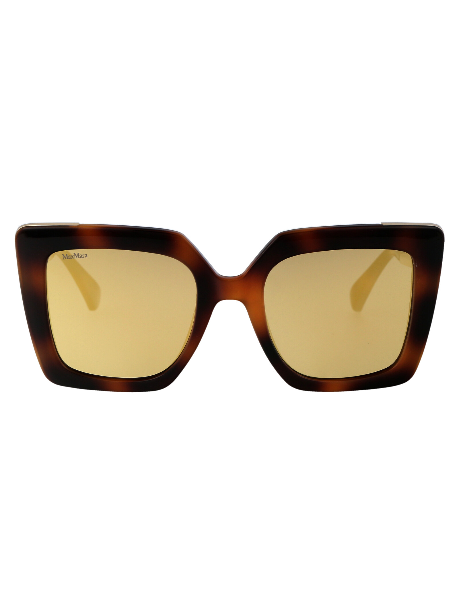 Mm0051 Sunglasses