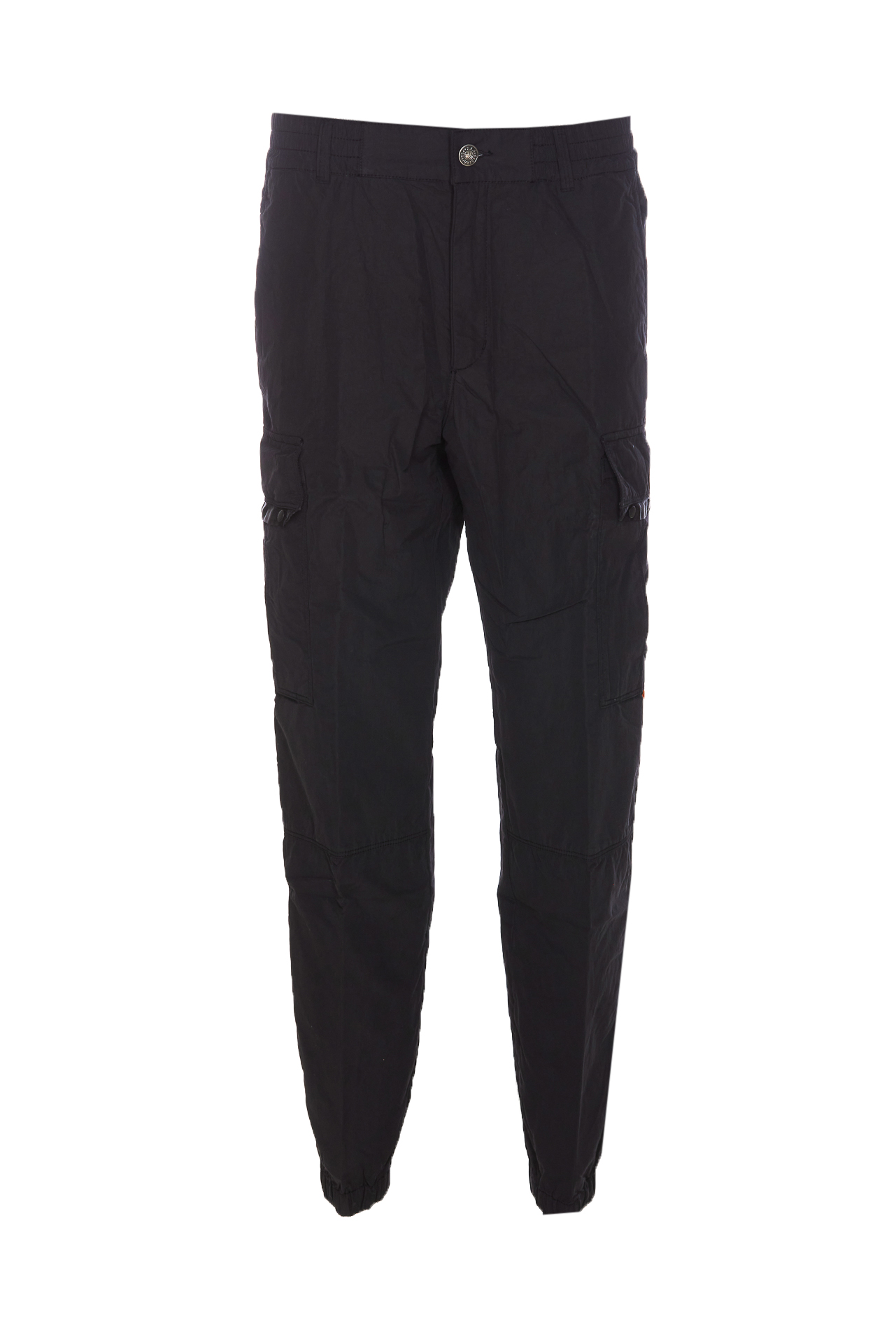 Parajumpers Teo Pants