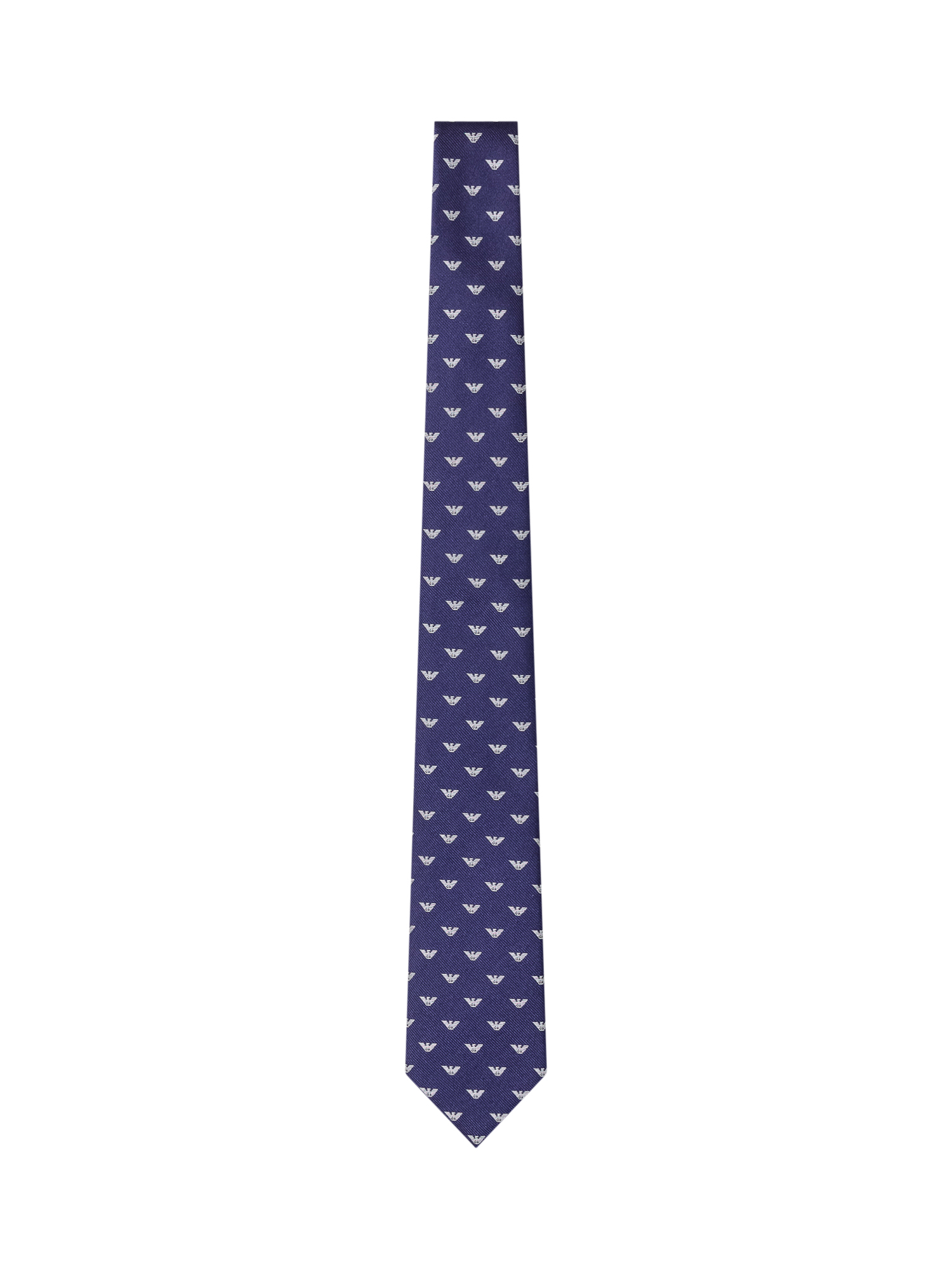 Emporio Armani Tie