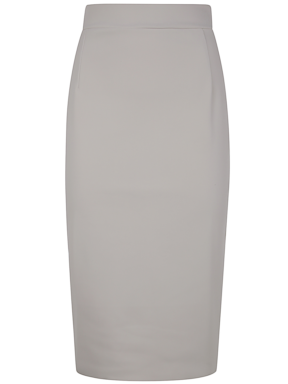 Lumi Skirt Jersey