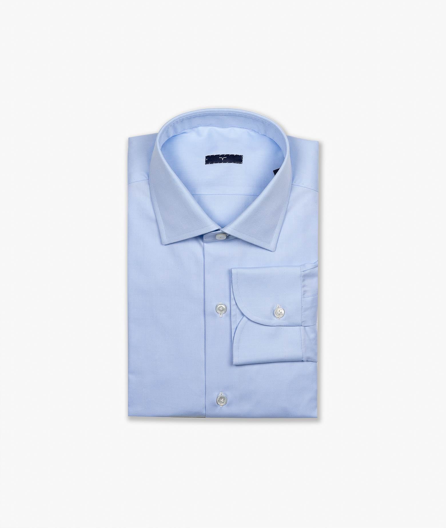 Handmade Shirt Mayfair Shirt