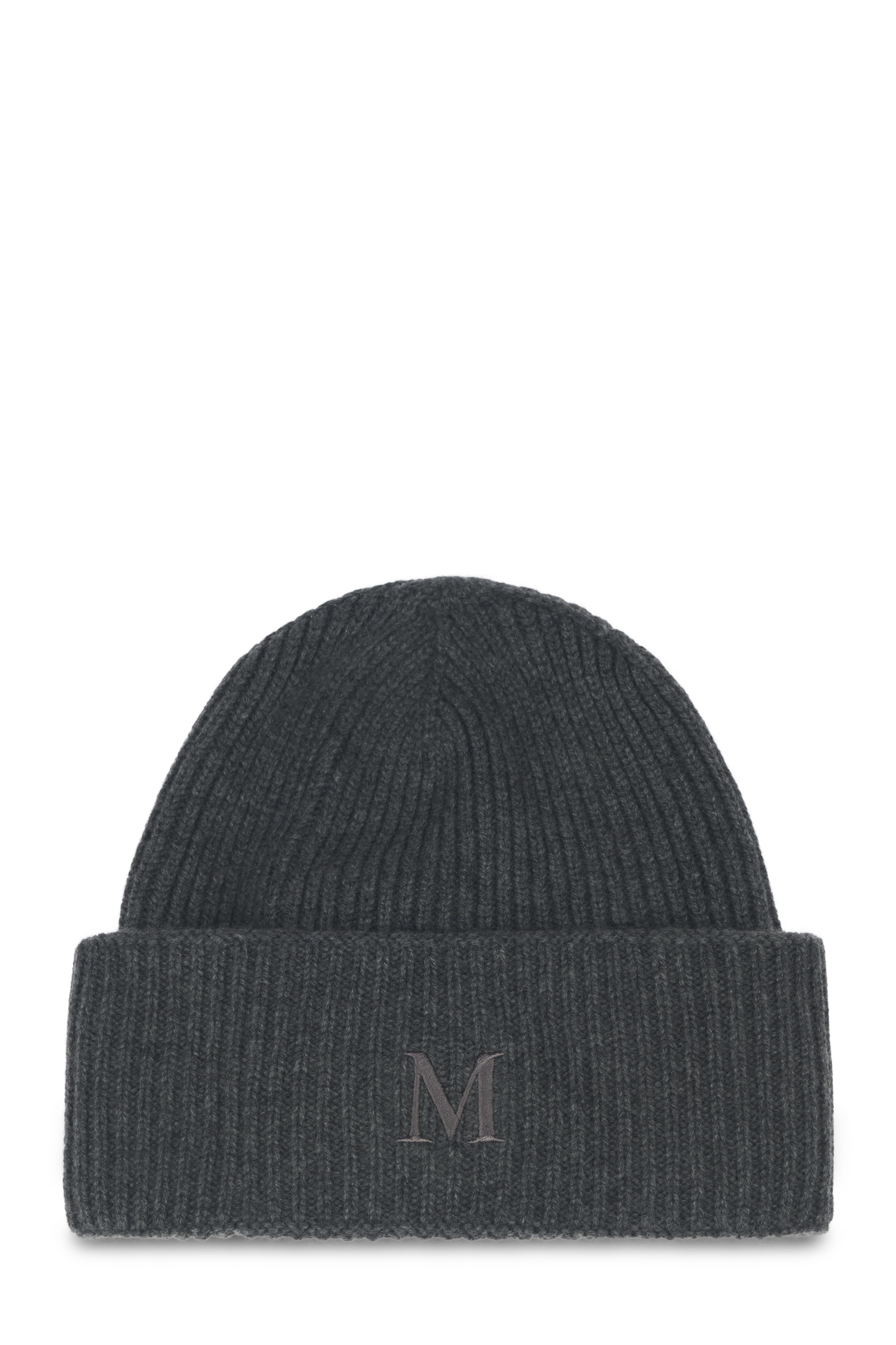 Retina Beanie