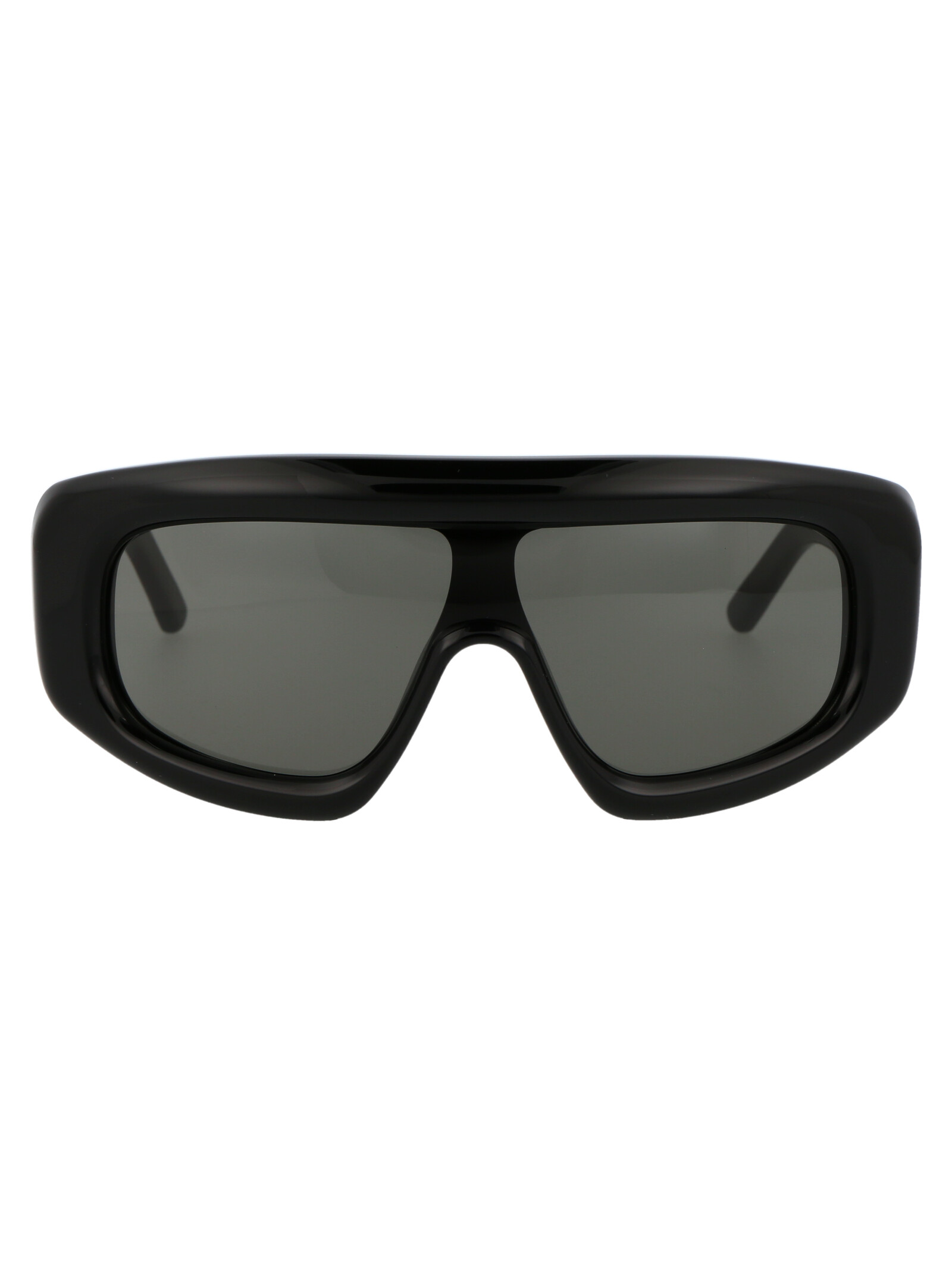 Palm Angels Sunglasses