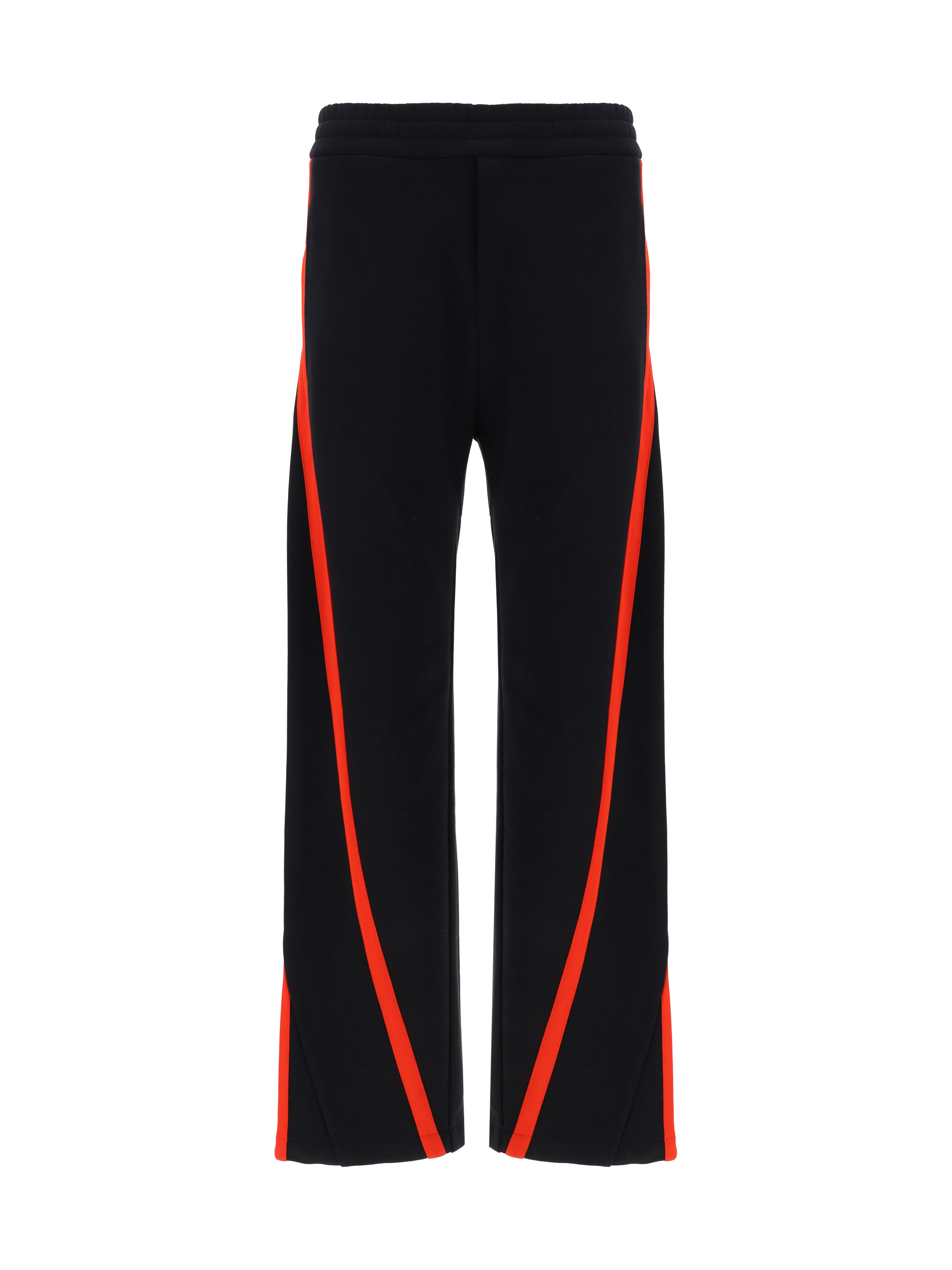 Alexander McQueen Sweatpants