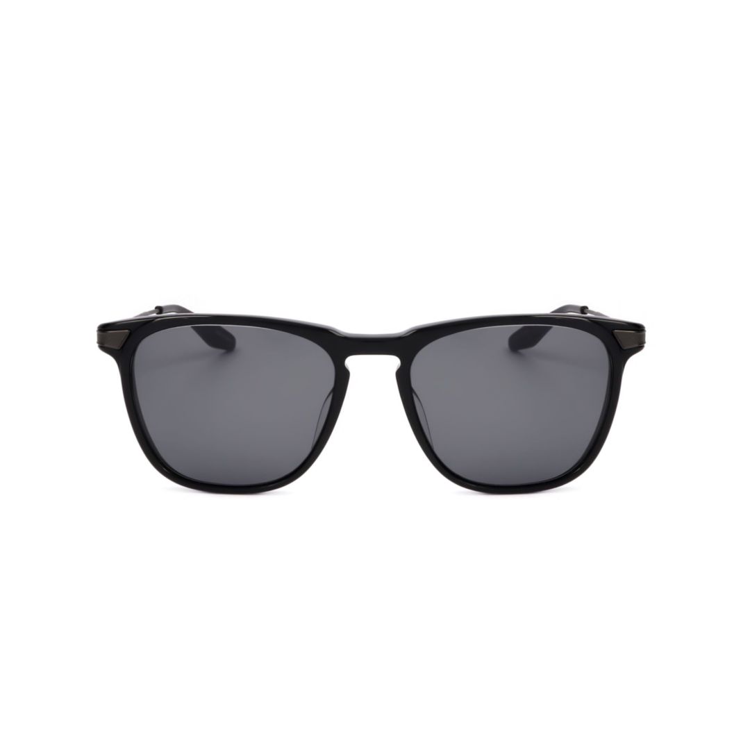 BARTON PERREIRA BP02162LR-BLACK